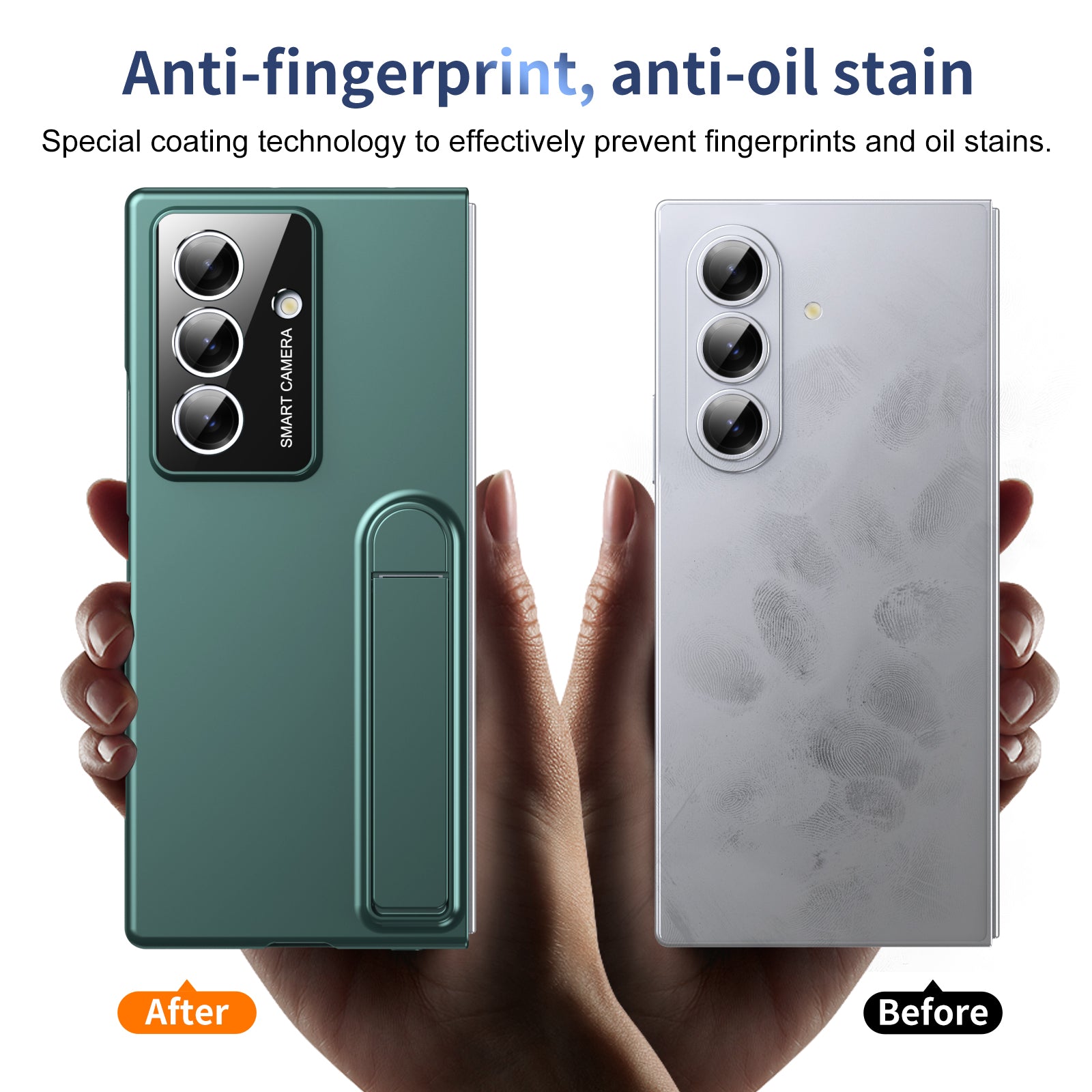 matte-frosted-built-in-stand-galaxy-z-fold7-case-film-lens-protection_12