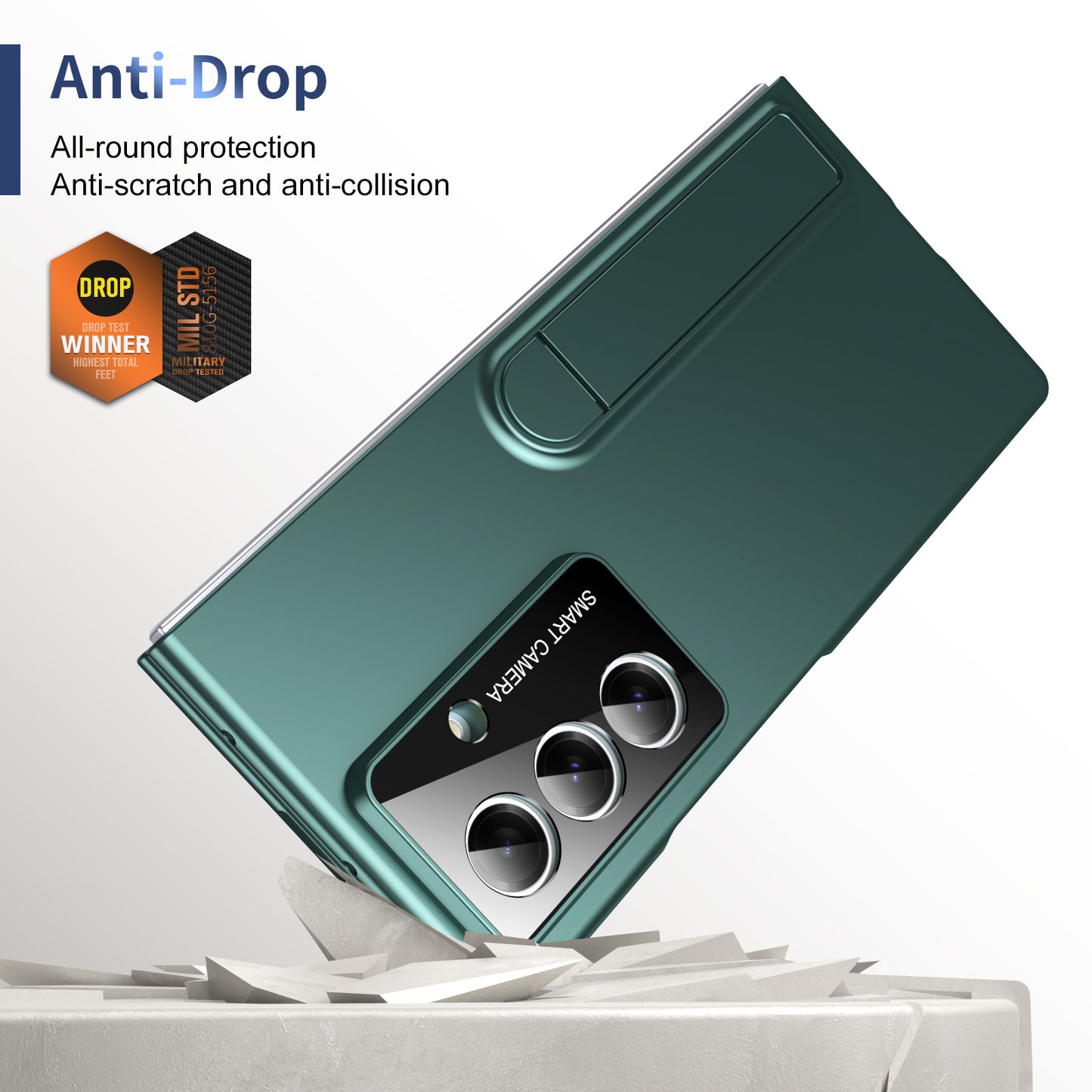 matte-frosted-built-in-stand-galaxy-z-fold7-case-film-lens-protection_13