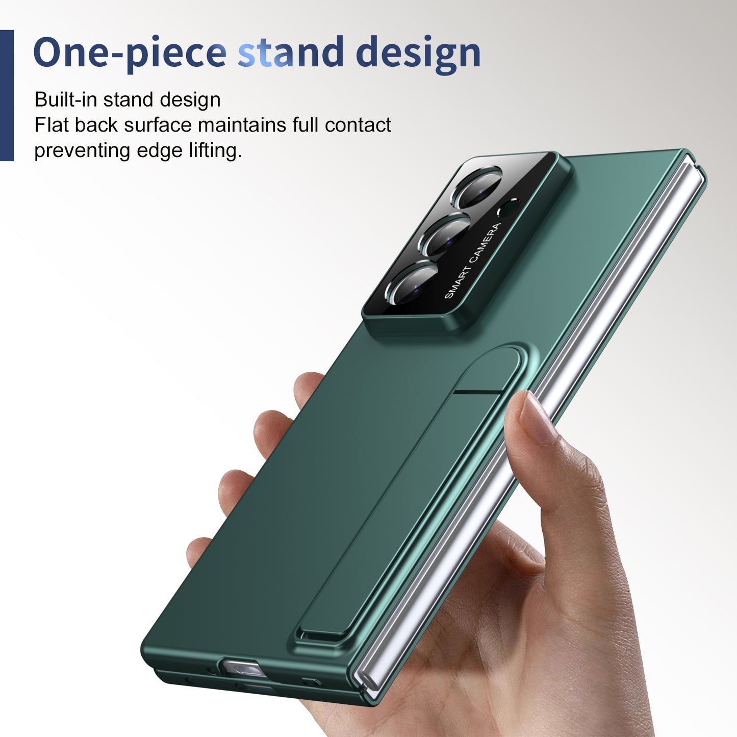 matte-frosted-built-in-stand-galaxy-z-fold7-case-film-lens-protection_14