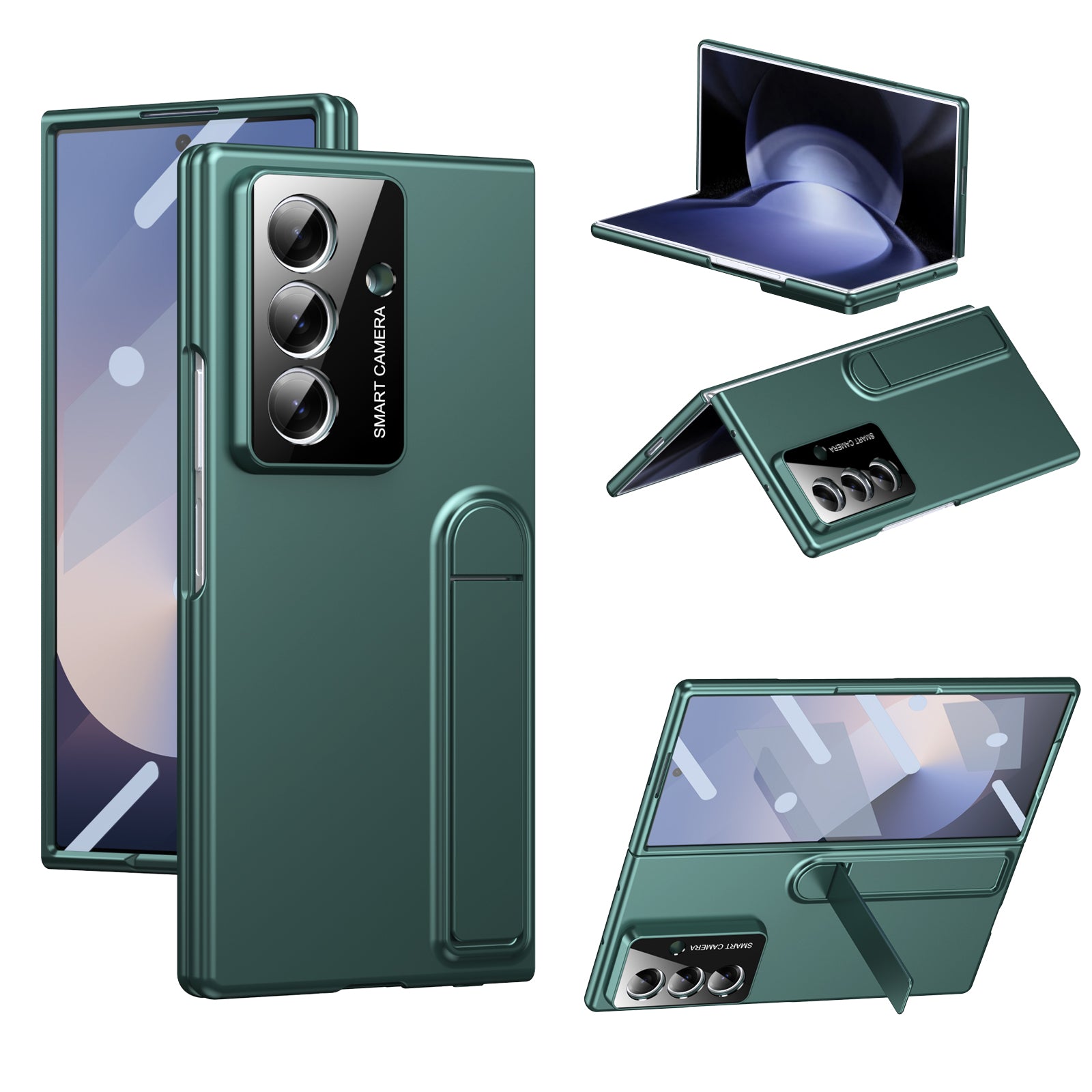 matte-frosted-built-in-stand-galaxy-z-fold7-case-film-lens-protection_3