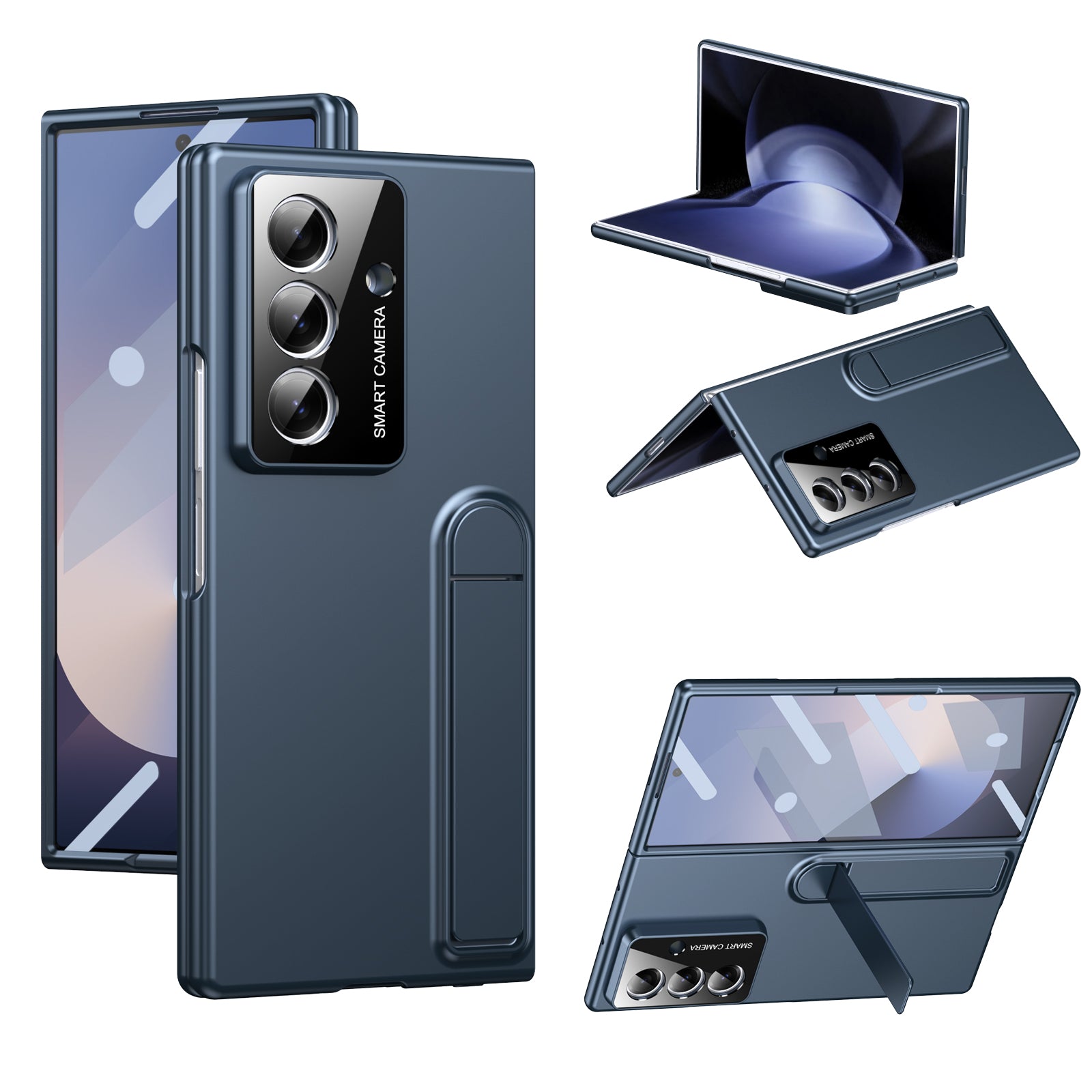 matte-frosted-built-in-stand-galaxy-z-fold7-case-film-lens-protection_4