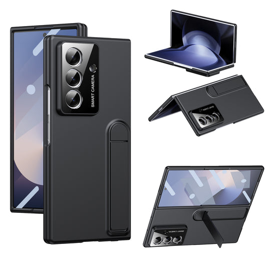 matte-frosted-built-in-stand-galaxy-z-fold7-case-film-lens-protection_6