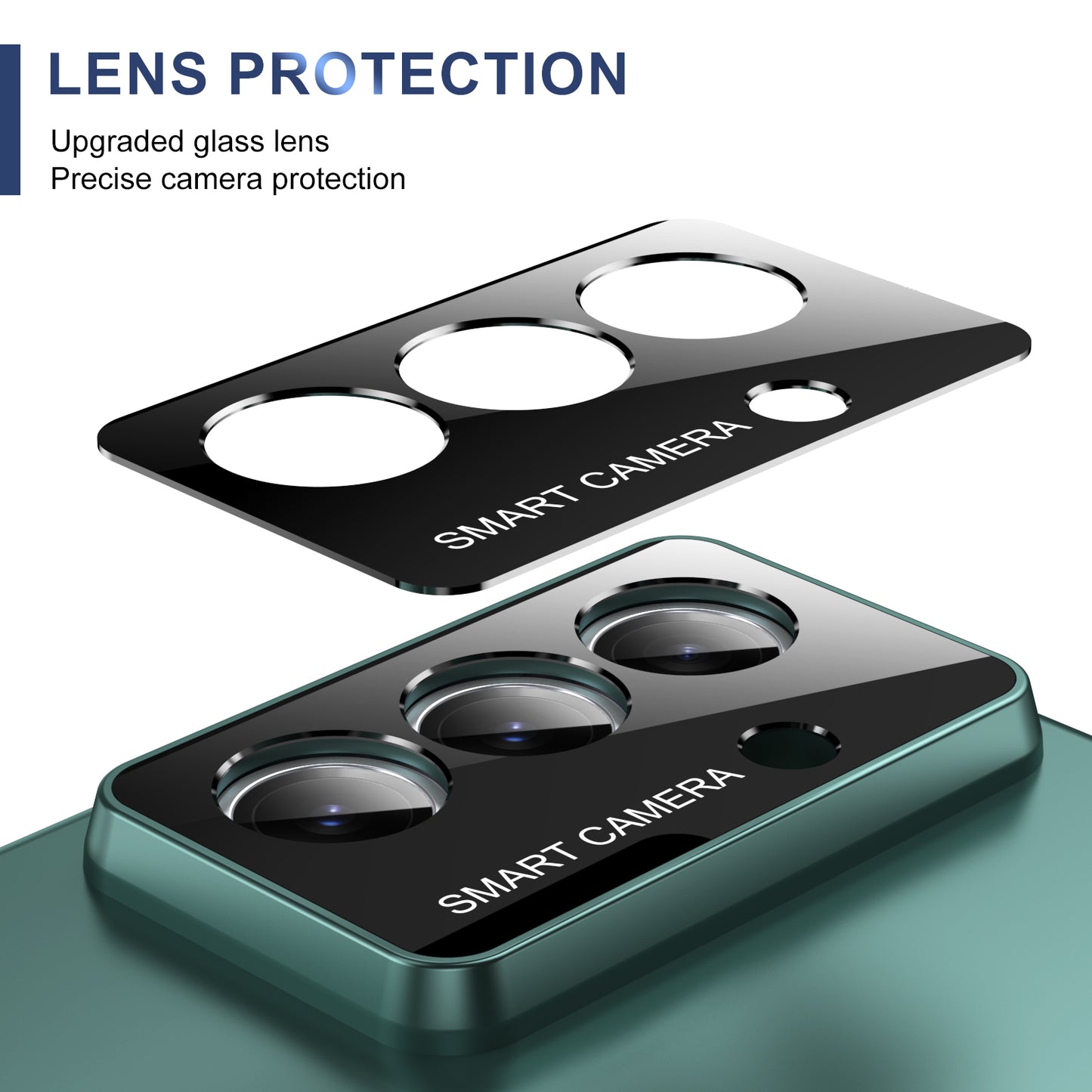 matte-frosted-built-in-stand-galaxy-z-fold7-case-film-lens-protection_7
