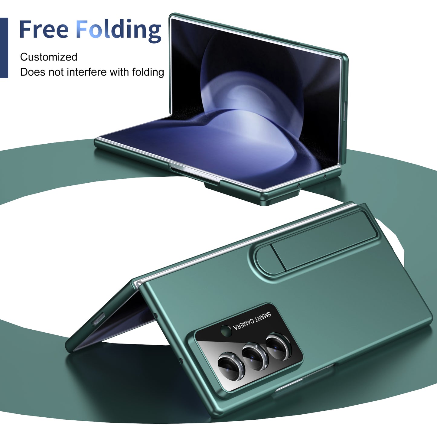 matte-frosted-built-in-stand-galaxy-z-fold7-case-film-lens-protection_8