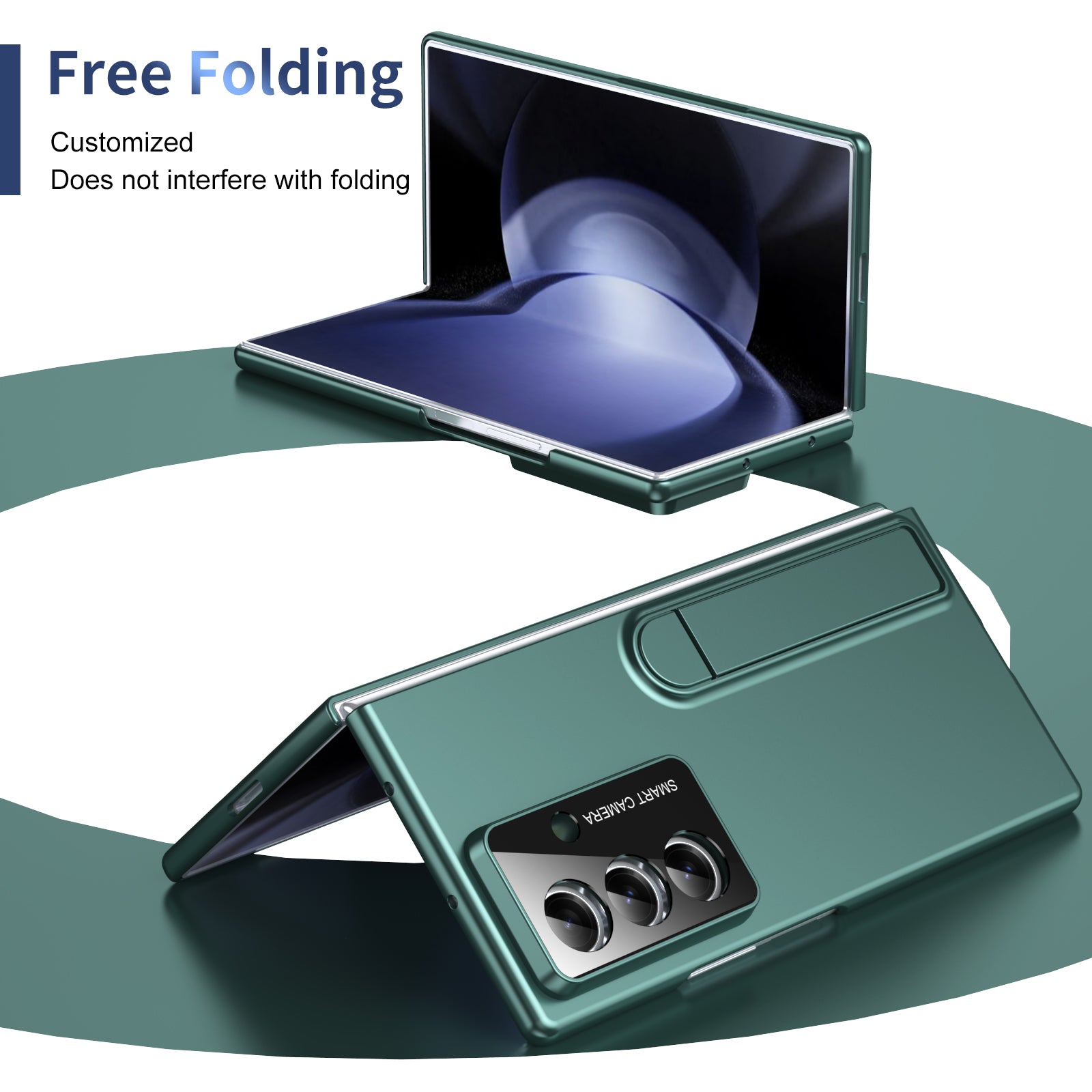 matte-frosted-built-in-stand-galaxy-z-fold7-case-film-lens-protection_8