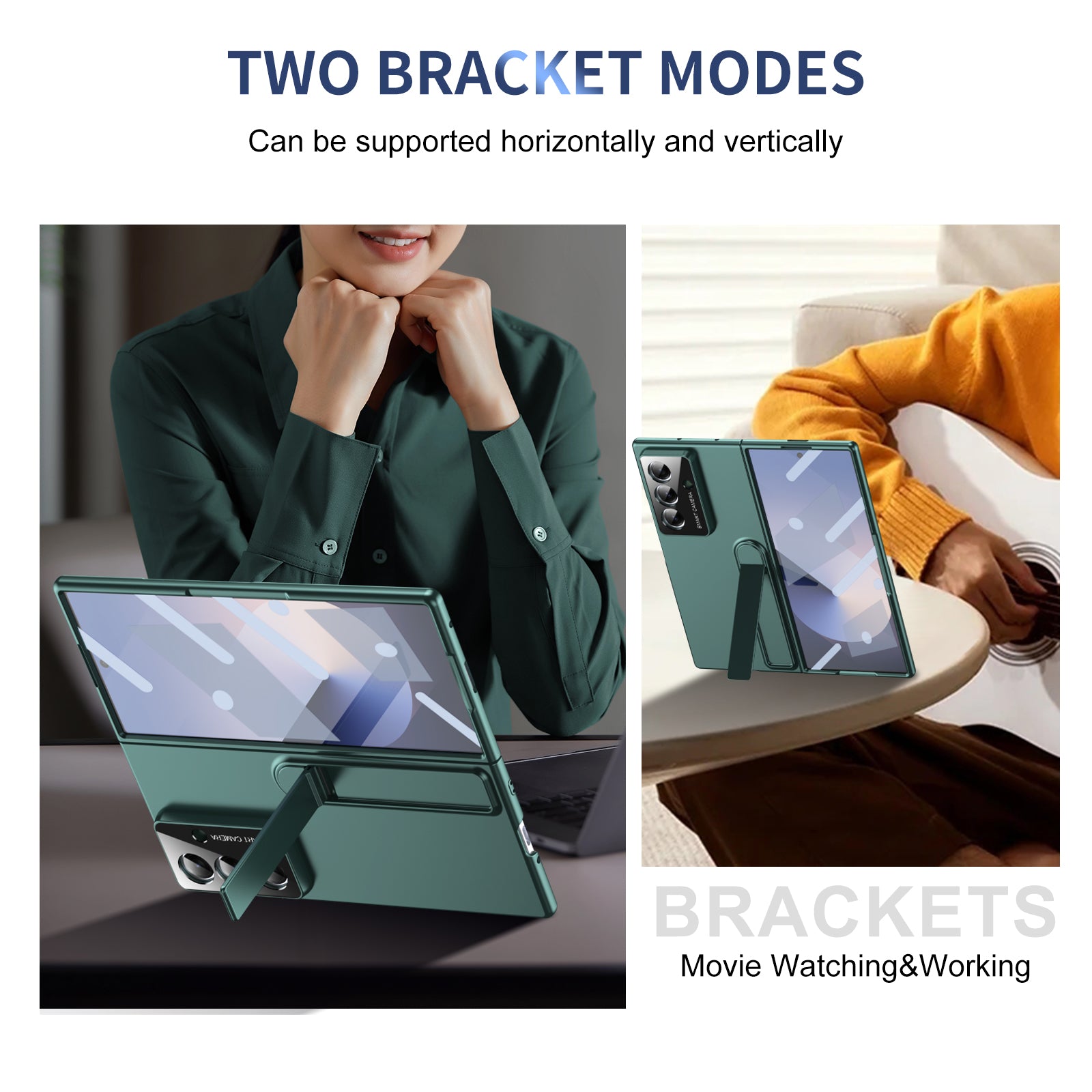 matte-frosted-built-in-stand-galaxy-z-fold7-case-film-lens-protection_9