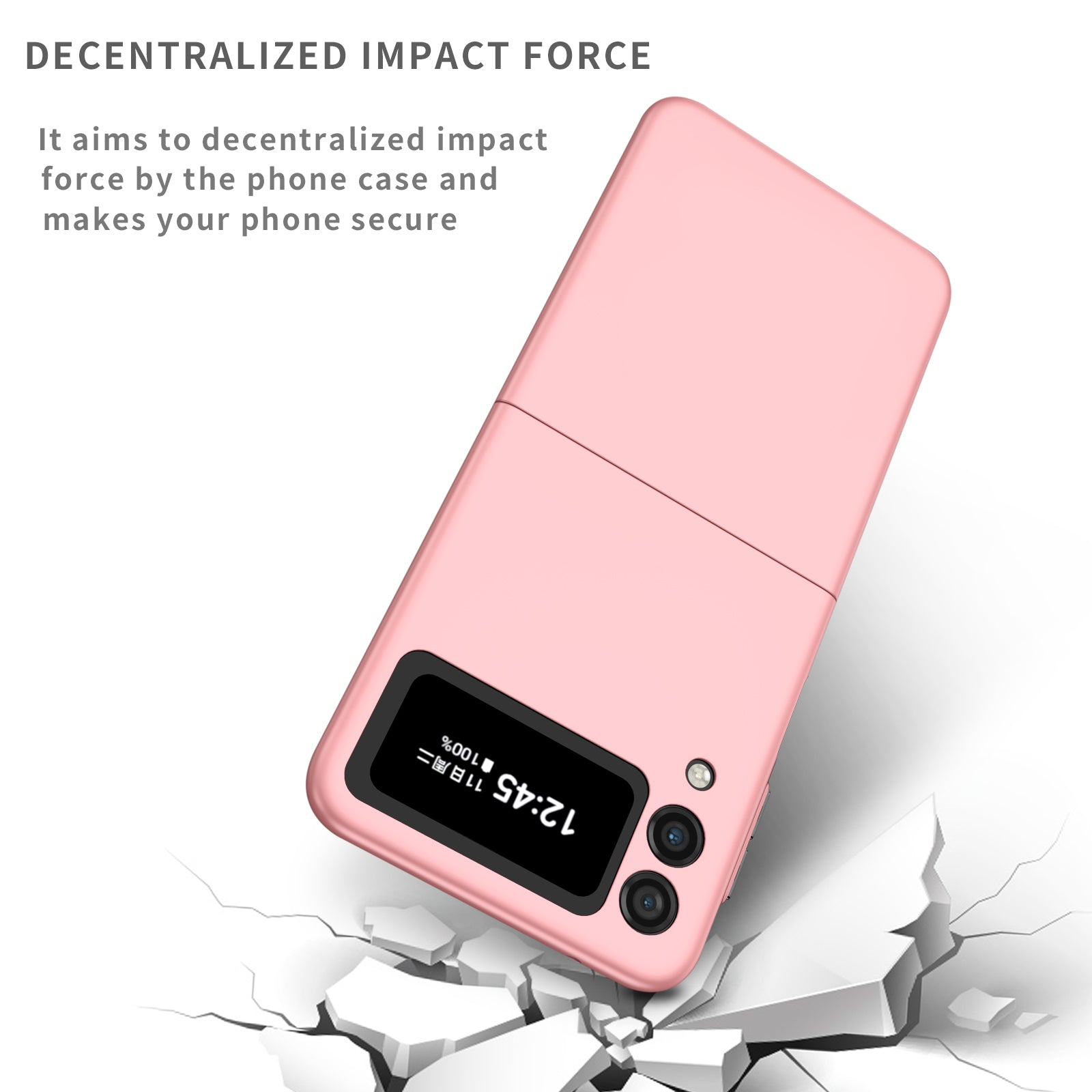 matte-frosted-hard-pc-galaxy-z-flip3-cover_1