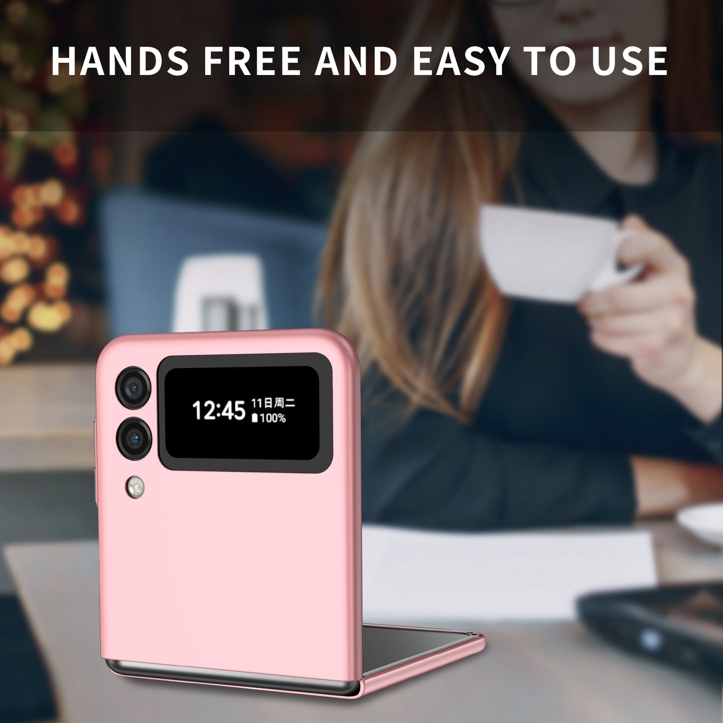 matte-frosted-hard-pc-galaxy-z-flip3-cover_2