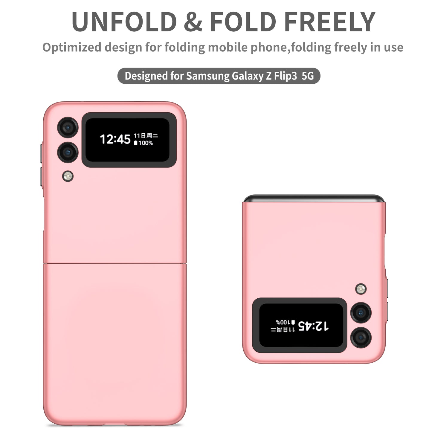 matte-frosted-hard-pc-galaxy-z-flip3-cover_3