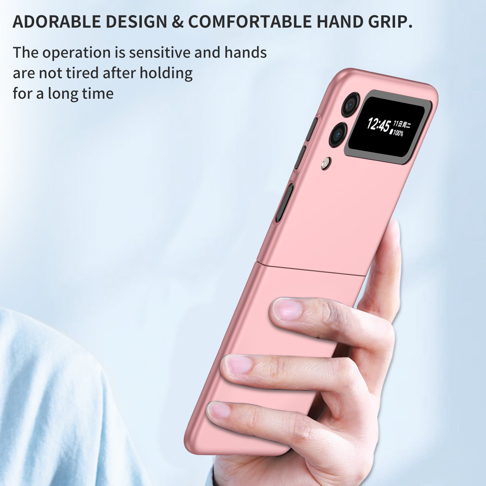 matte-frosted-hard-pc-galaxy-z-flip3-cover_5