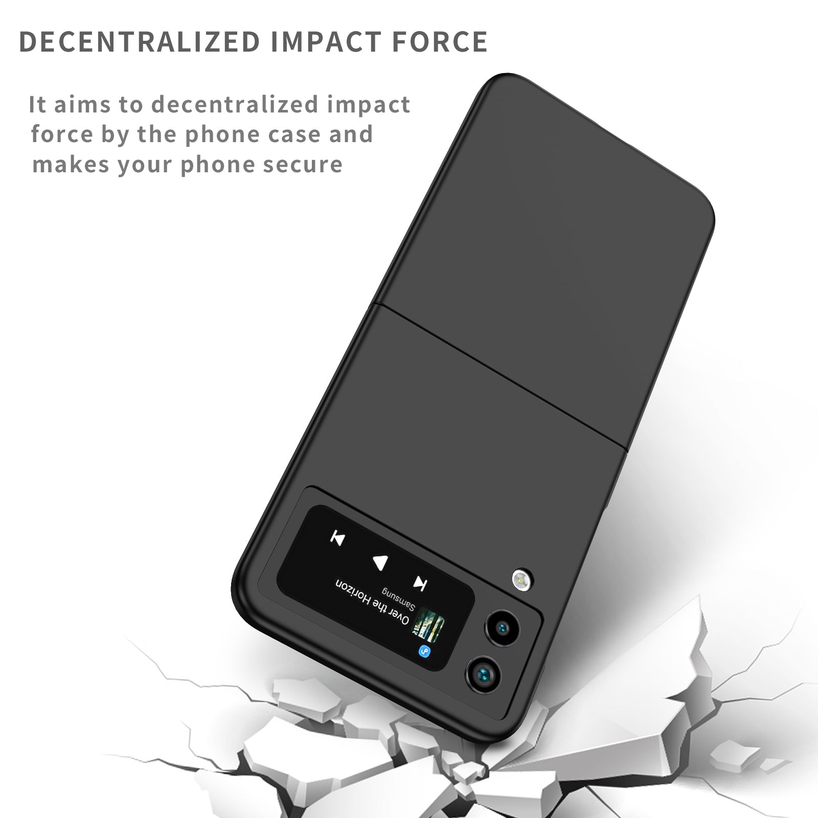 matte-frosted-hard-pc-galaxy-z-flip4-cover_1