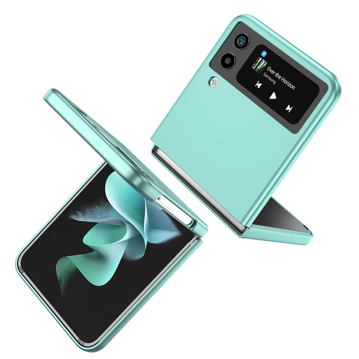 matte-frosted-hard-pc-galaxy-z-flip4-cover_12