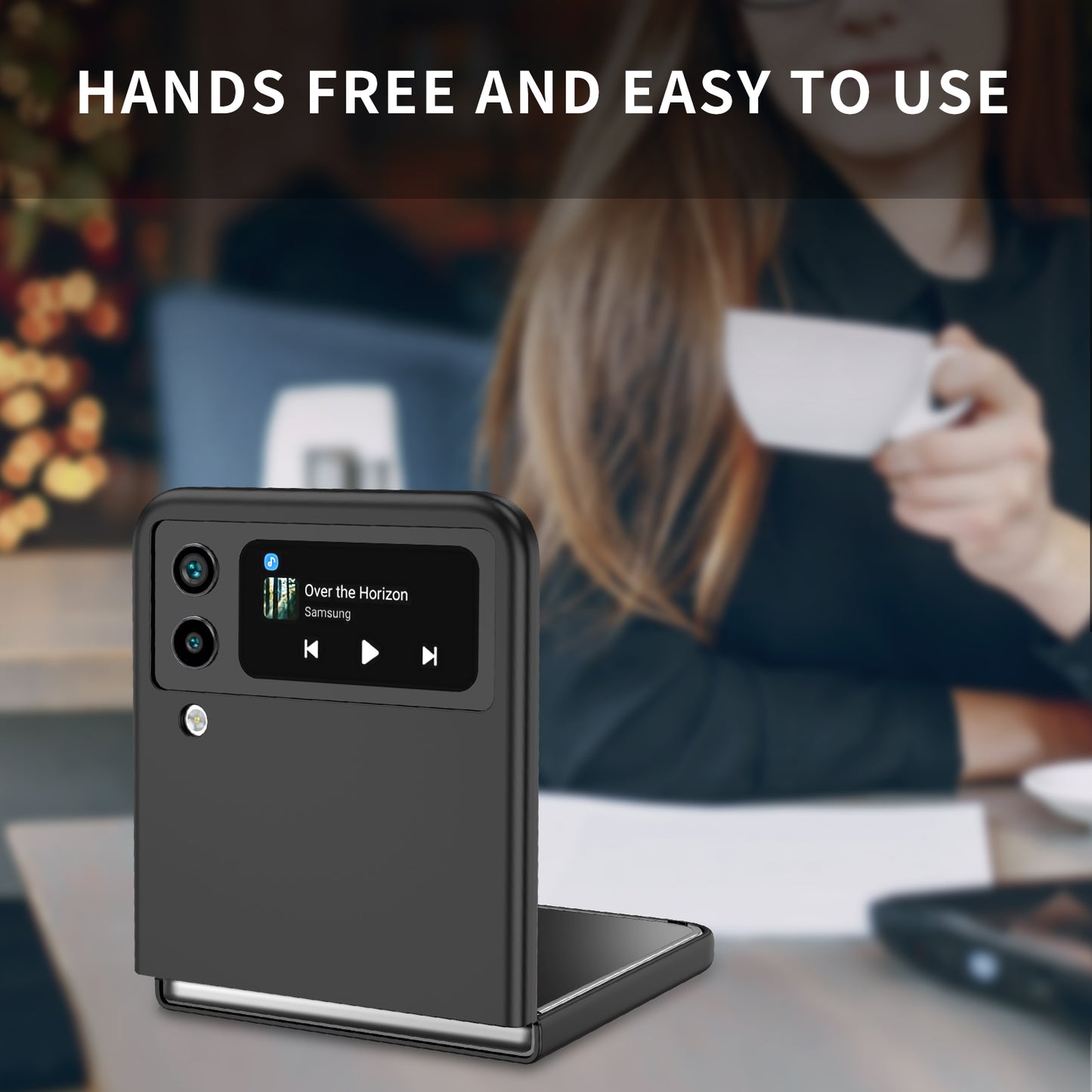 matte-frosted-hard-pc-galaxy-z-flip4-cover_2