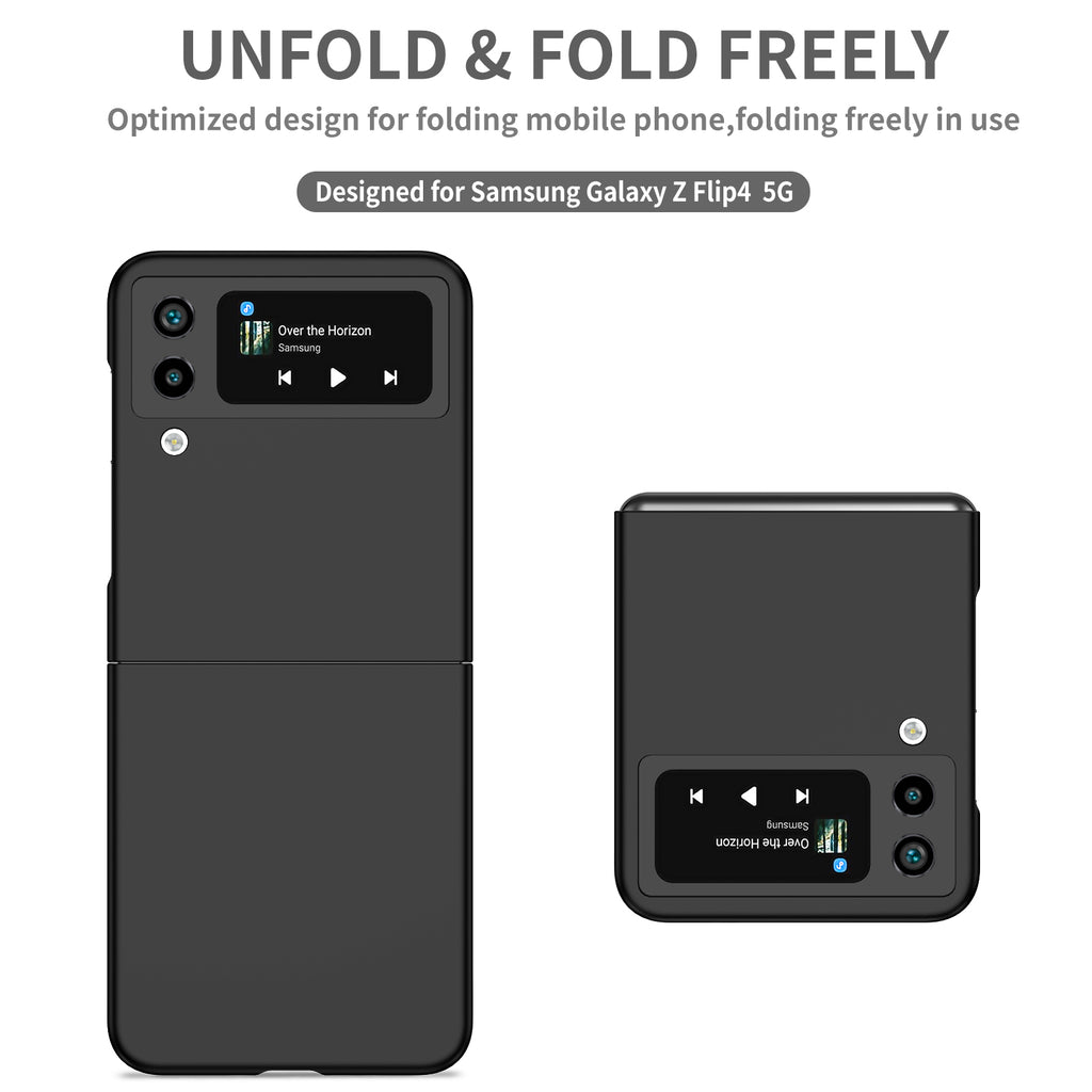matte-frosted-hard-pc-galaxy-z-flip4-cover_3