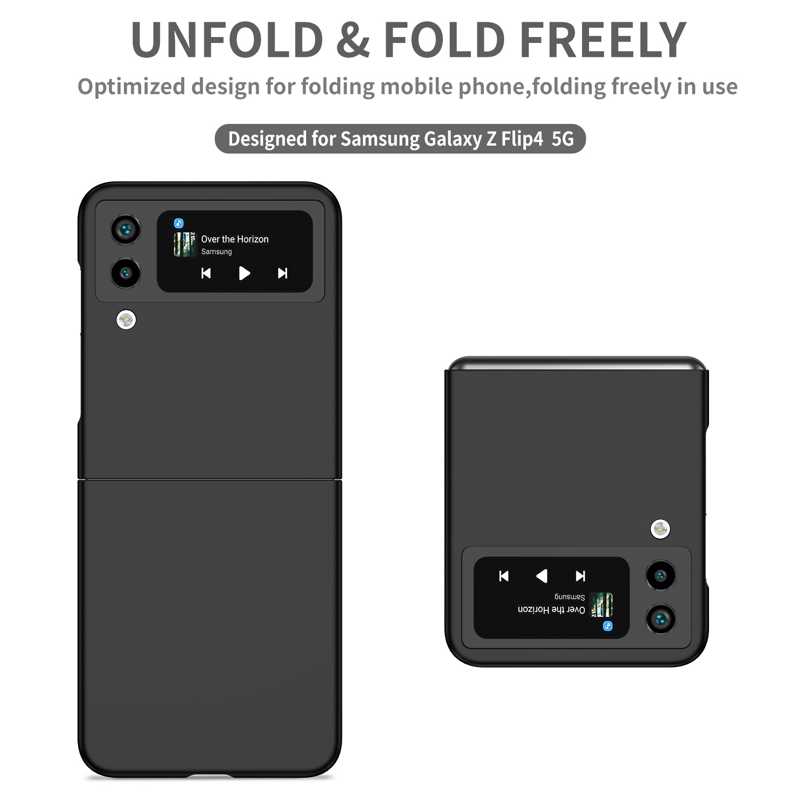 matte-frosted-hard-pc-galaxy-z-flip4-cover_3