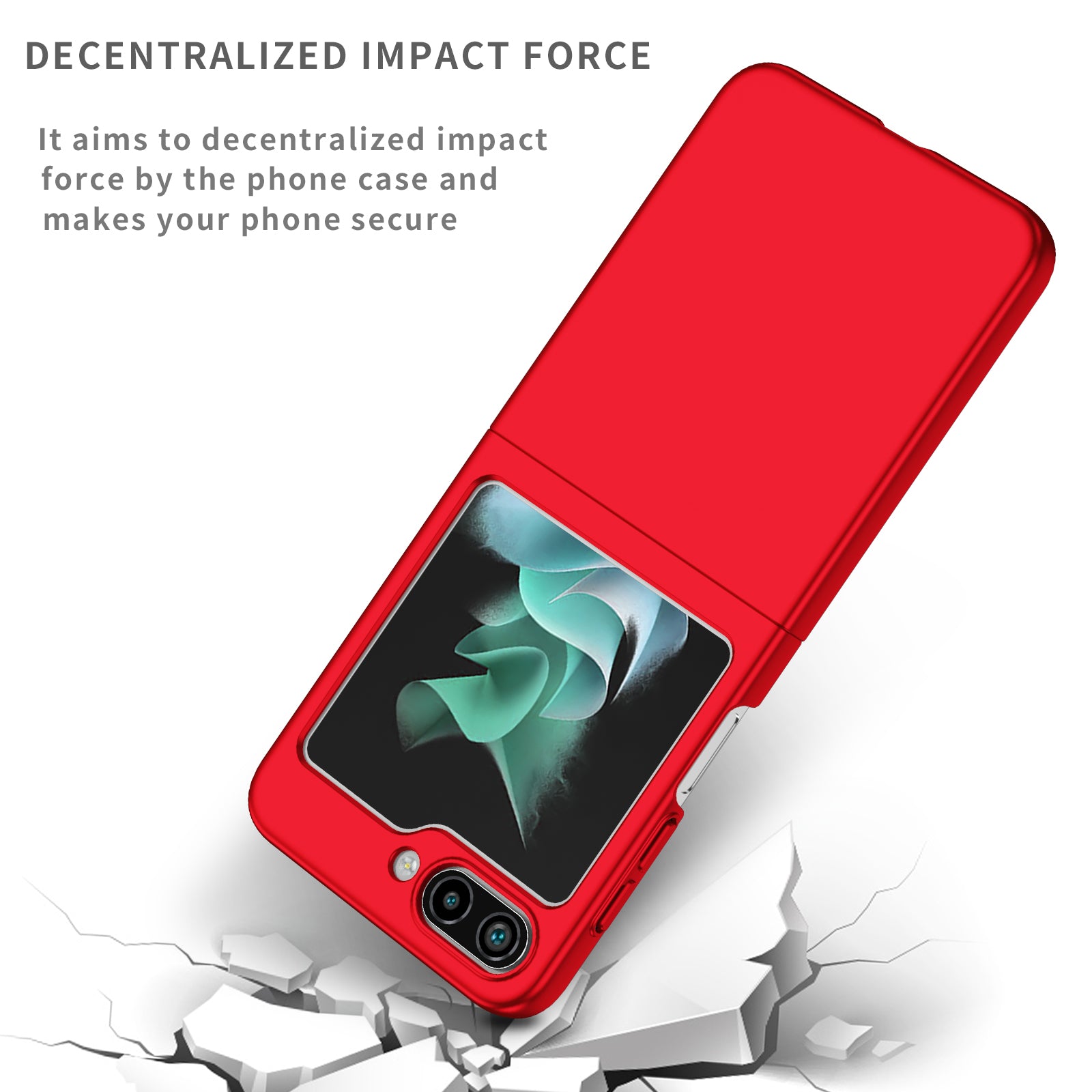 matte-frosted-hard-pc-galaxy-z-flip5-cover_1