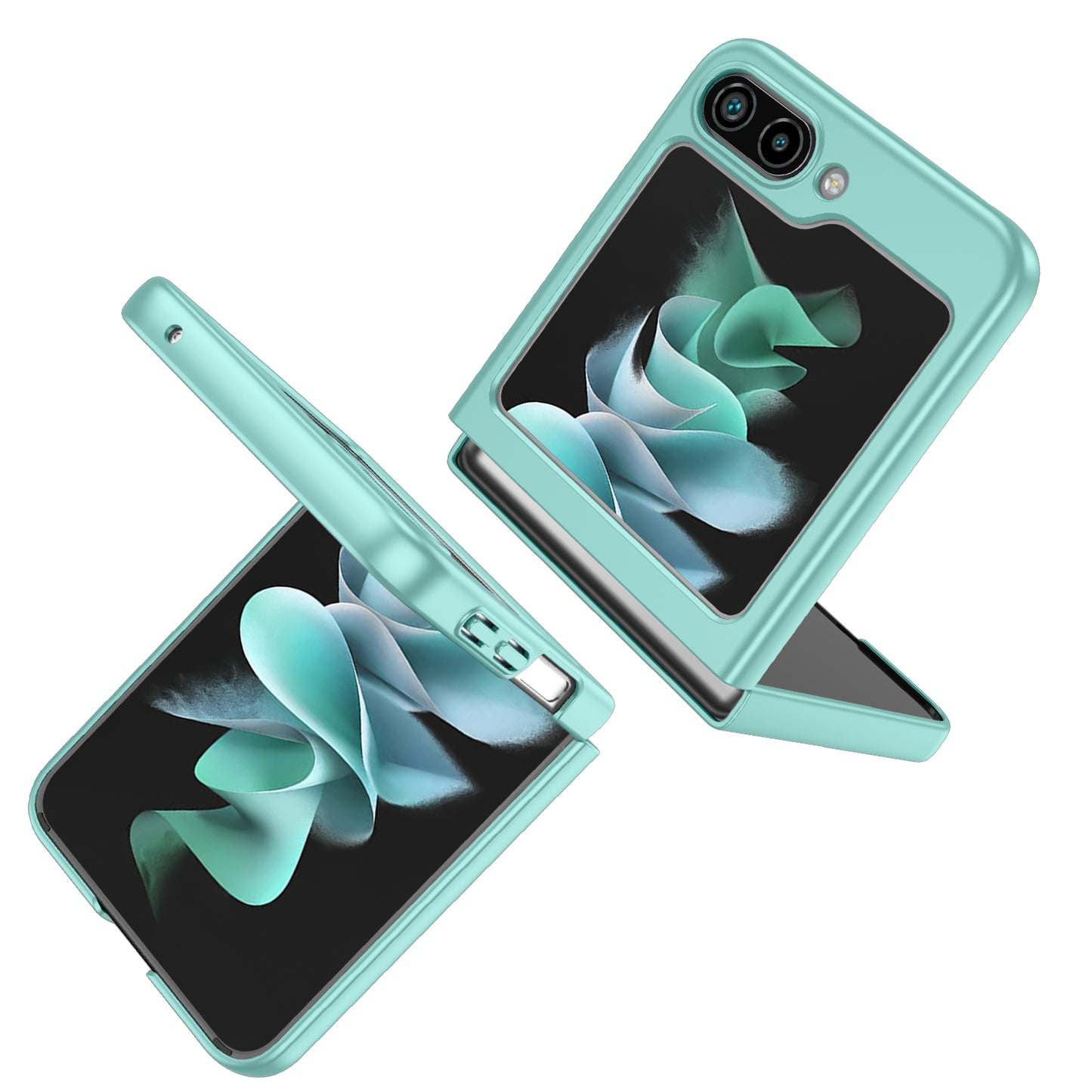 matte-frosted-hard-pc-galaxy-z-flip5-cover_11