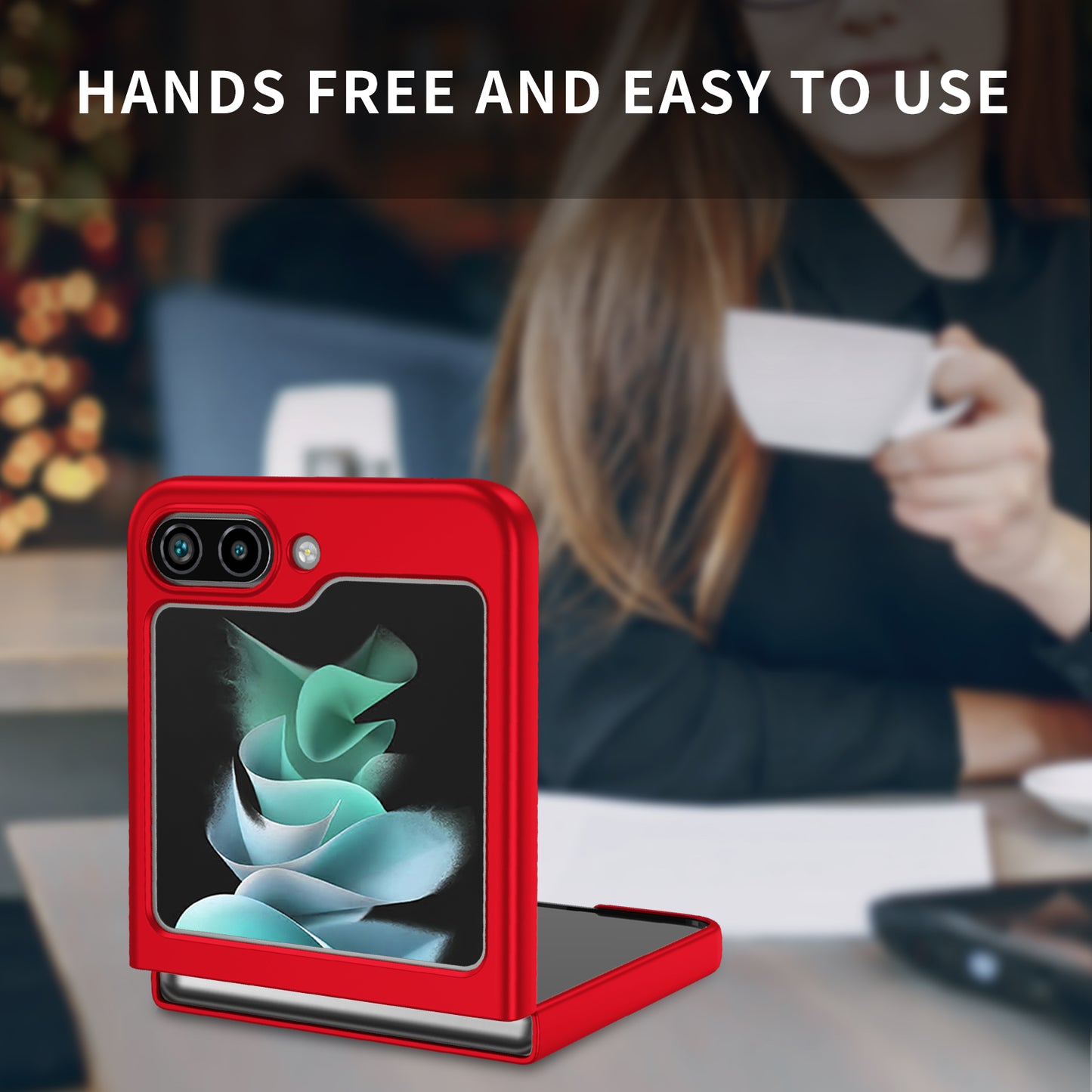 matte-frosted-hard-pc-galaxy-z-flip5-cover_2