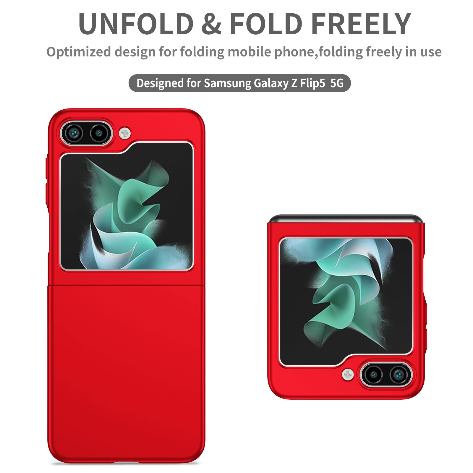 matte-frosted-hard-pc-galaxy-z-flip5-cover_3