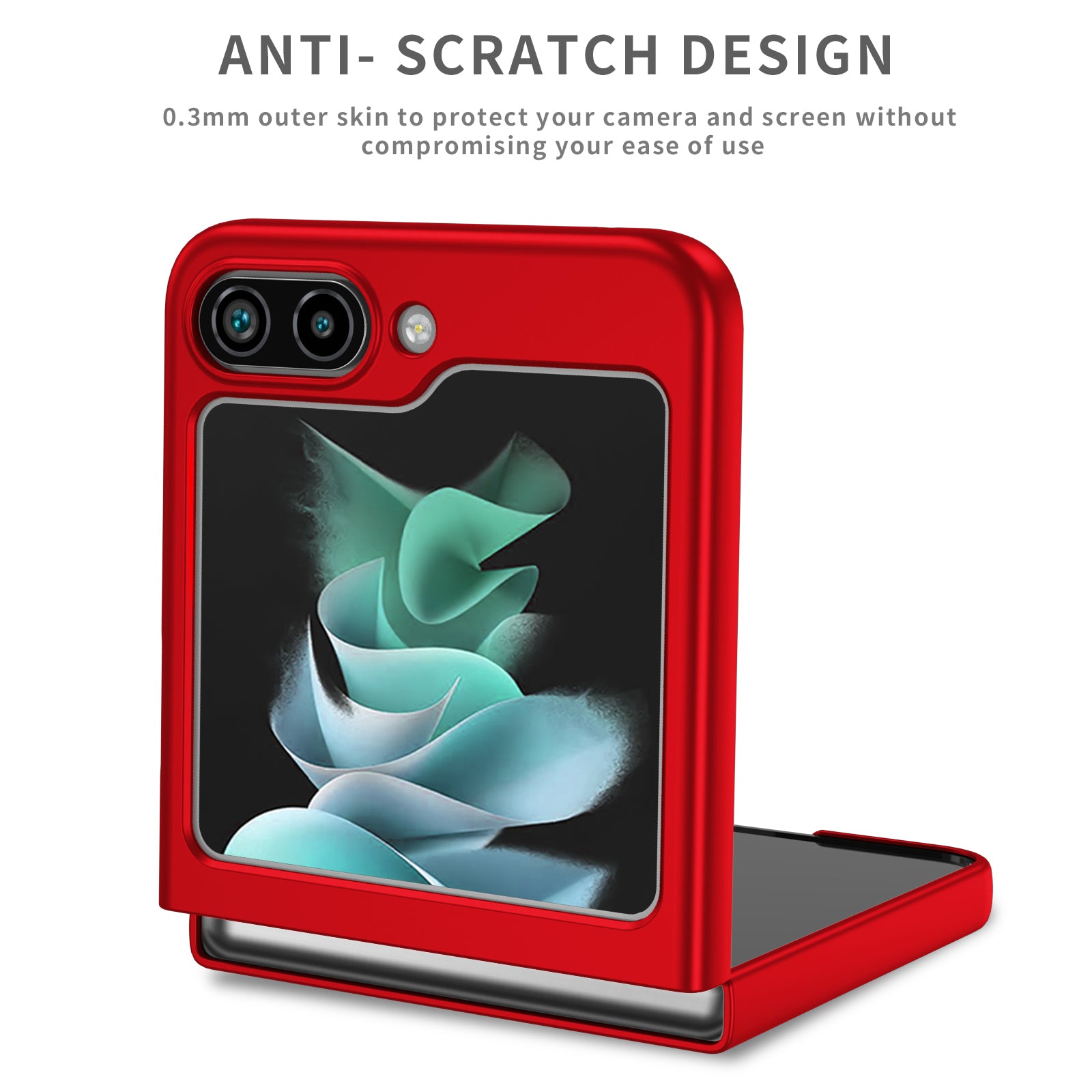 matte-frosted-hard-pc-galaxy-z-flip5-cover_4