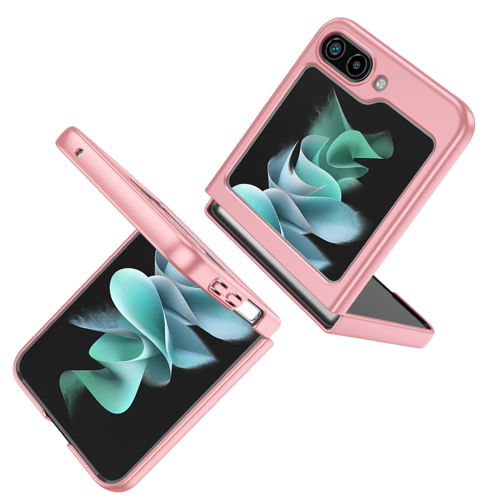 matte-frosted-hard-pc-galaxy-z-flip5-cover_6