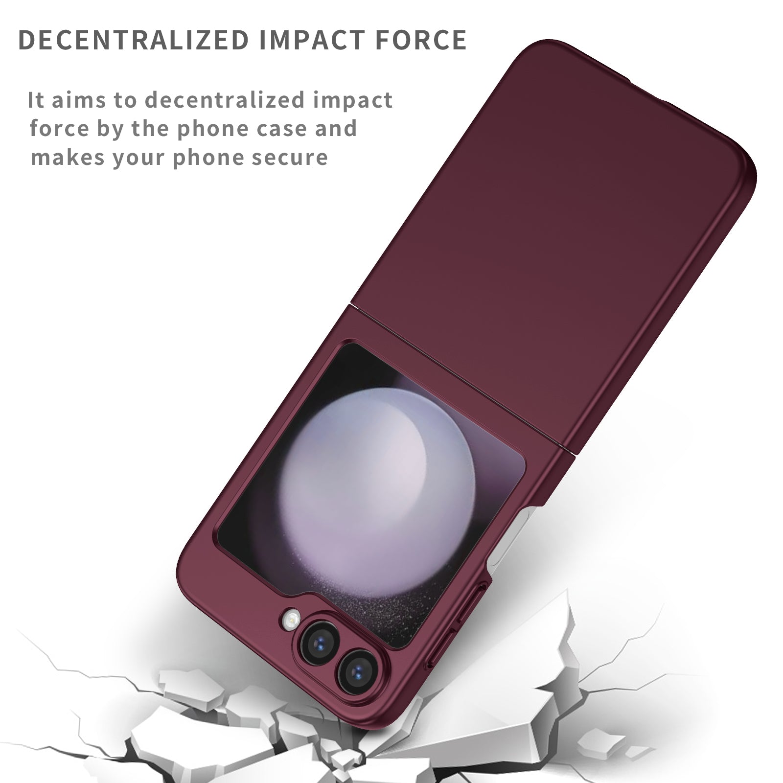 matte-frosted-hard-pc-galaxy-z-flip6-cover_1