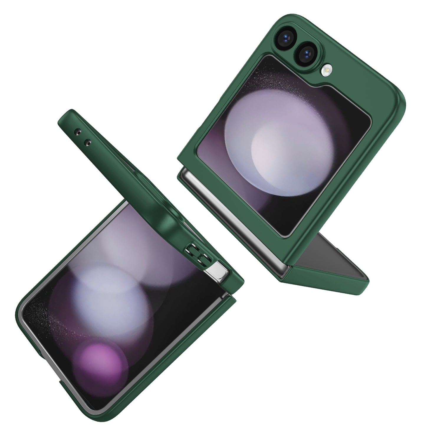 matte-frosted-hard-pc-galaxy-z-flip6-cover_10