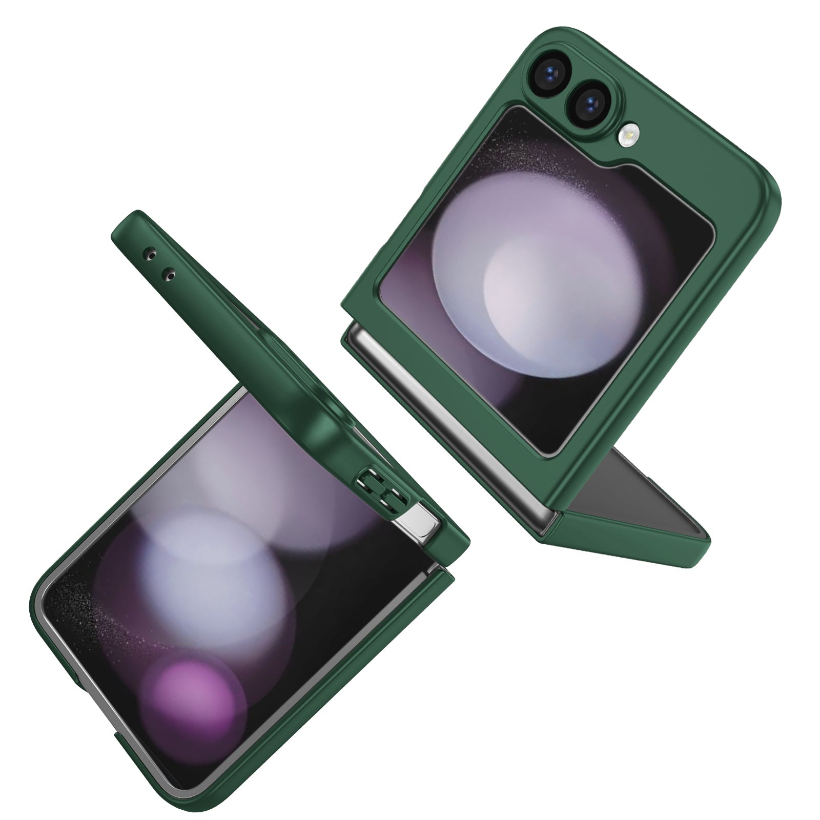 matte-frosted-hard-pc-galaxy-z-flip6-cover_10