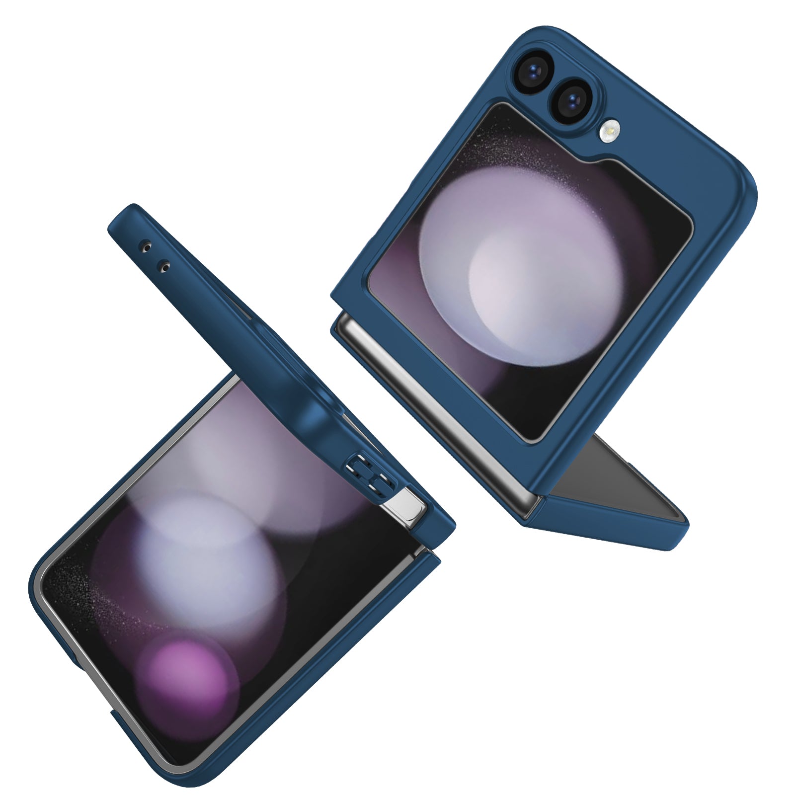 matte-frosted-hard-pc-galaxy-z-flip6-cover_11