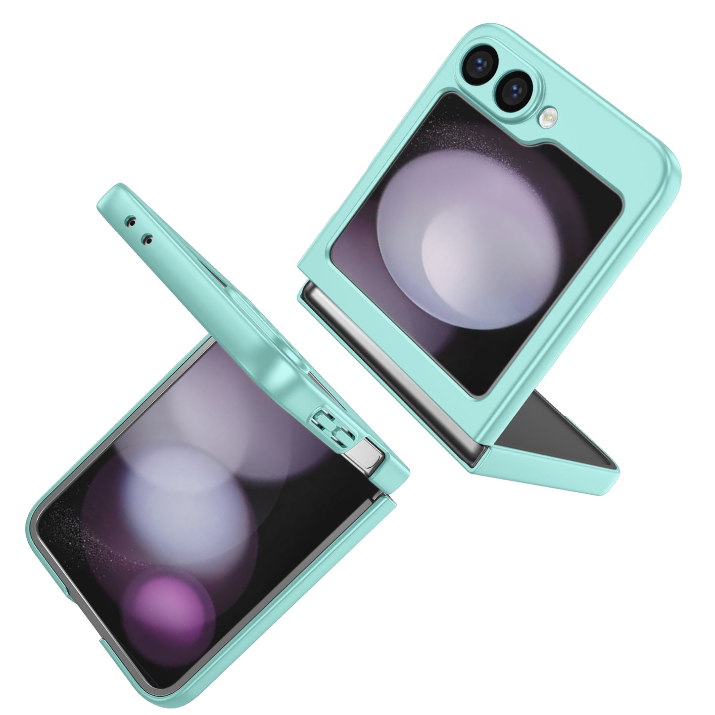 matte-frosted-hard-pc-galaxy-z-flip6-cover_12