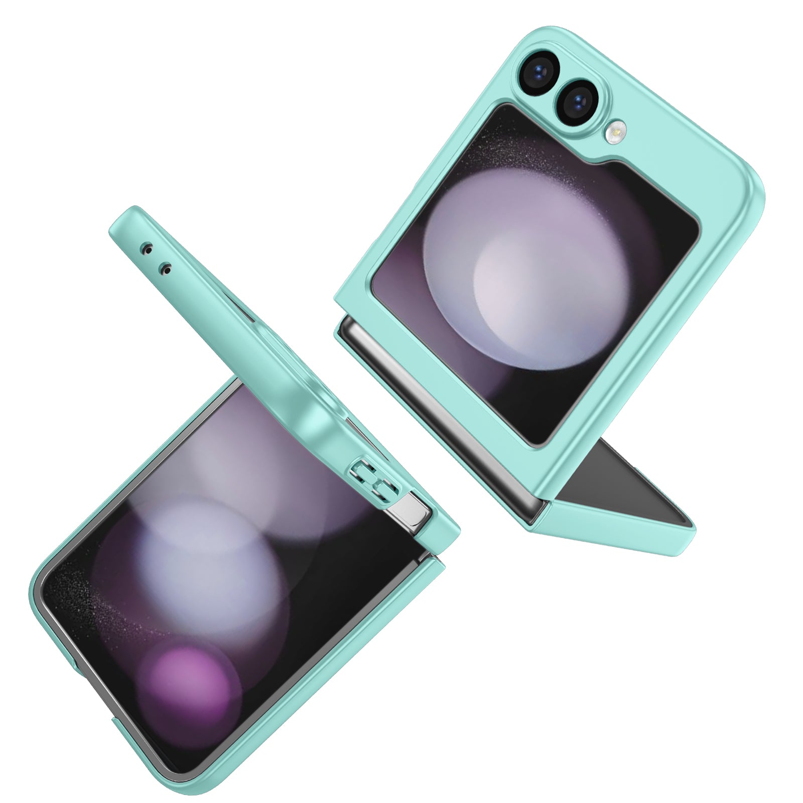 matte-frosted-hard-pc-galaxy-z-flip6-cover_12