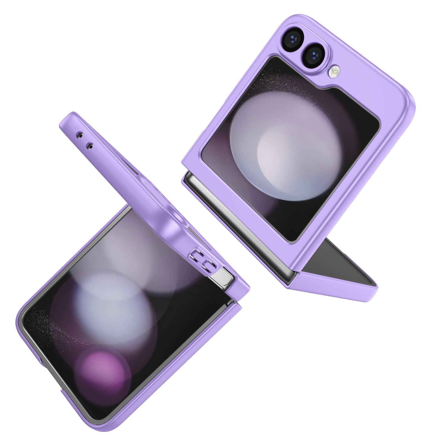 matte-frosted-hard-pc-galaxy-z-flip6-cover_13