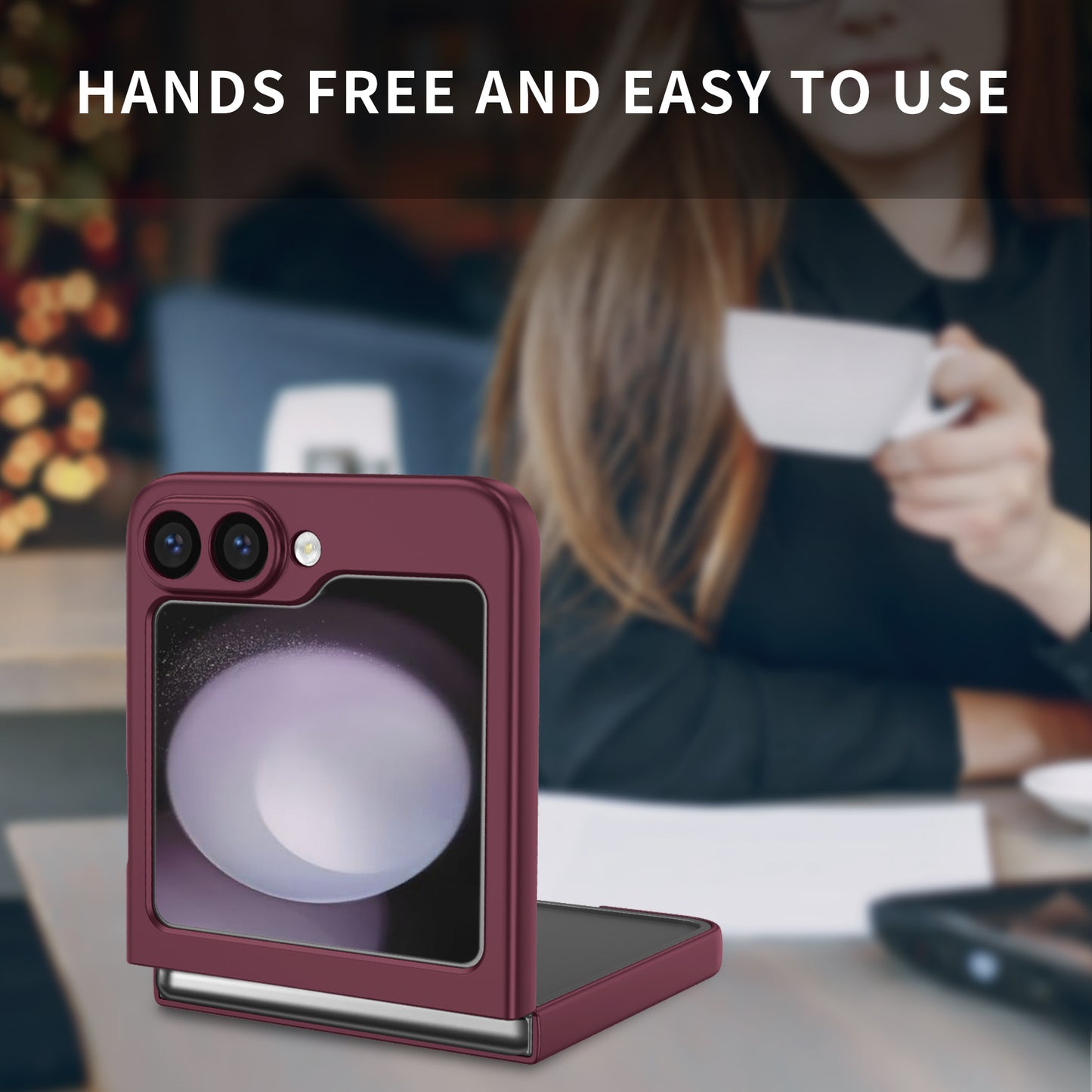 matte-frosted-hard-pc-galaxy-z-flip6-cover_2