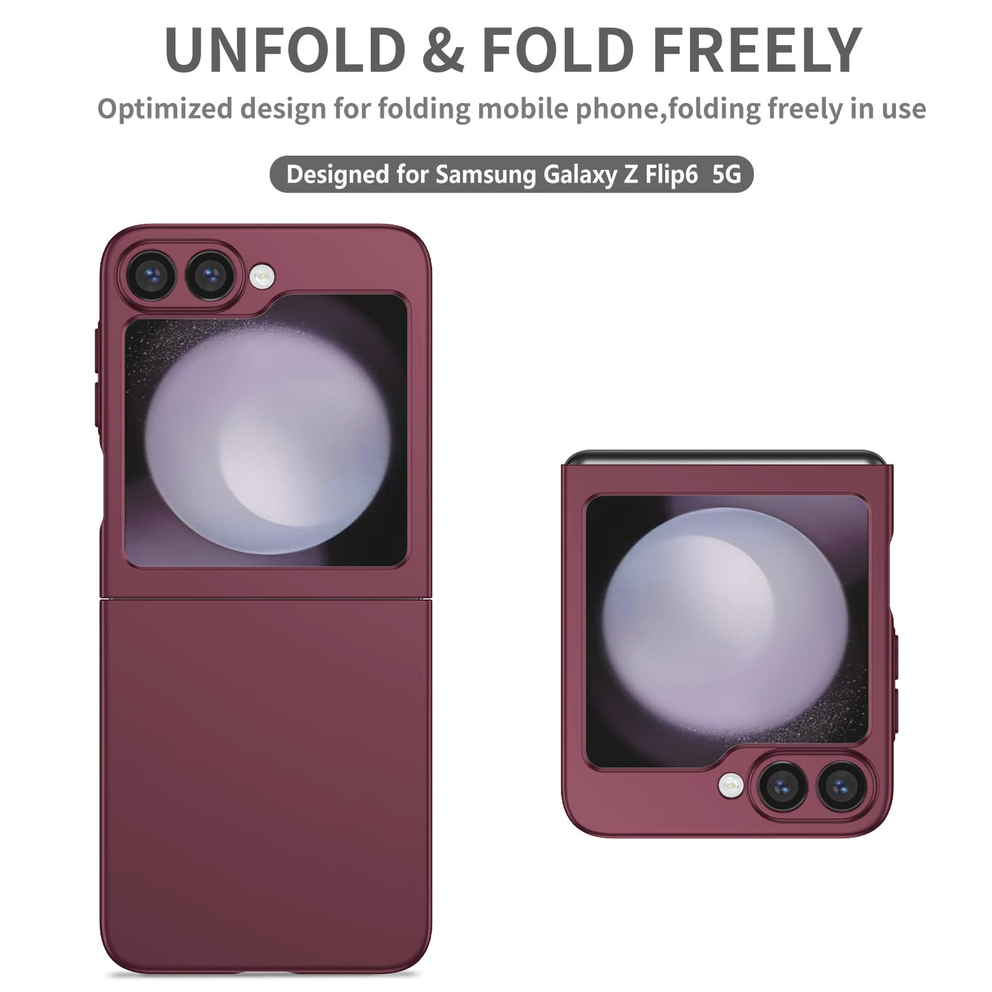 matte-frosted-hard-pc-galaxy-z-flip6-cover_3