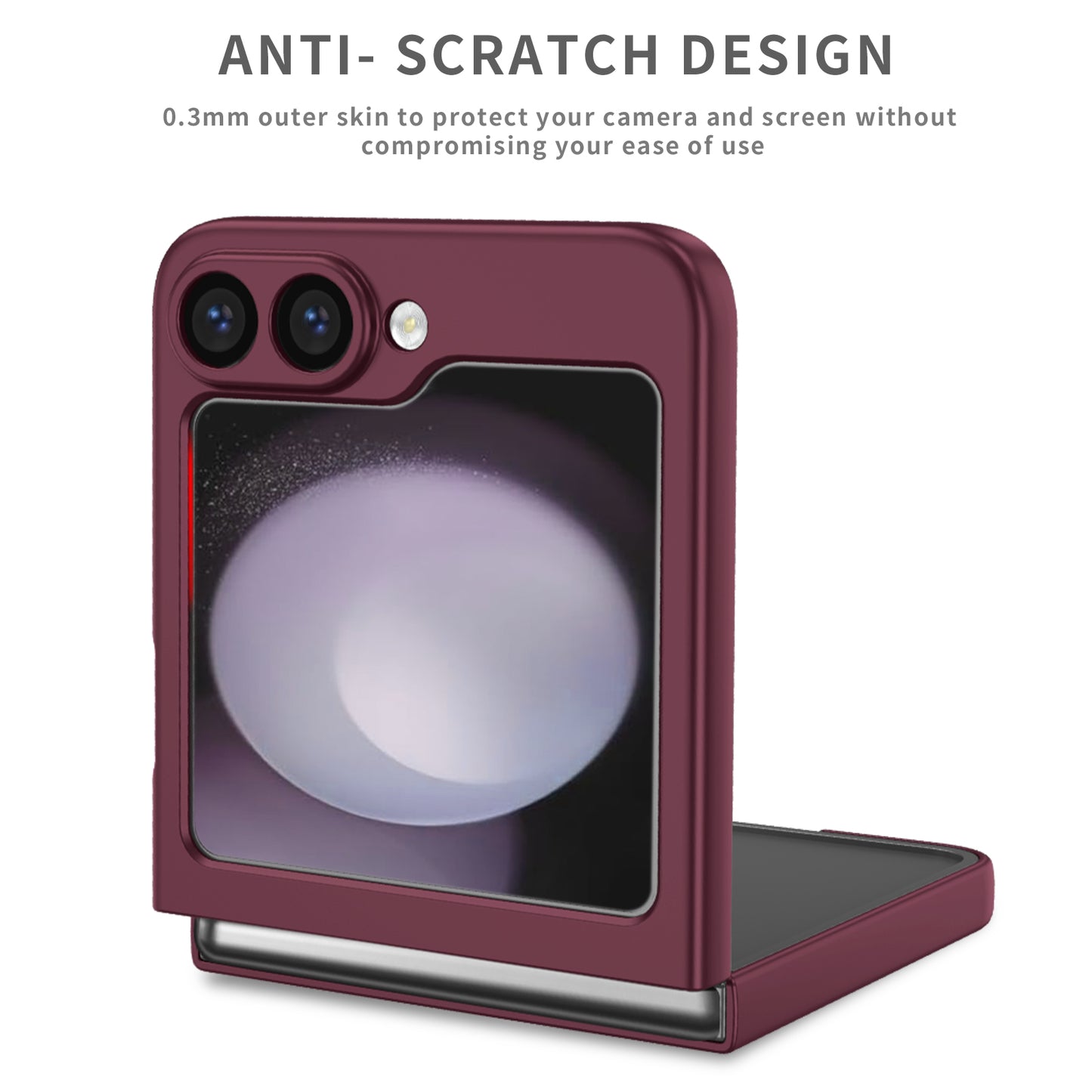 matte-frosted-hard-pc-galaxy-z-flip6-cover_4