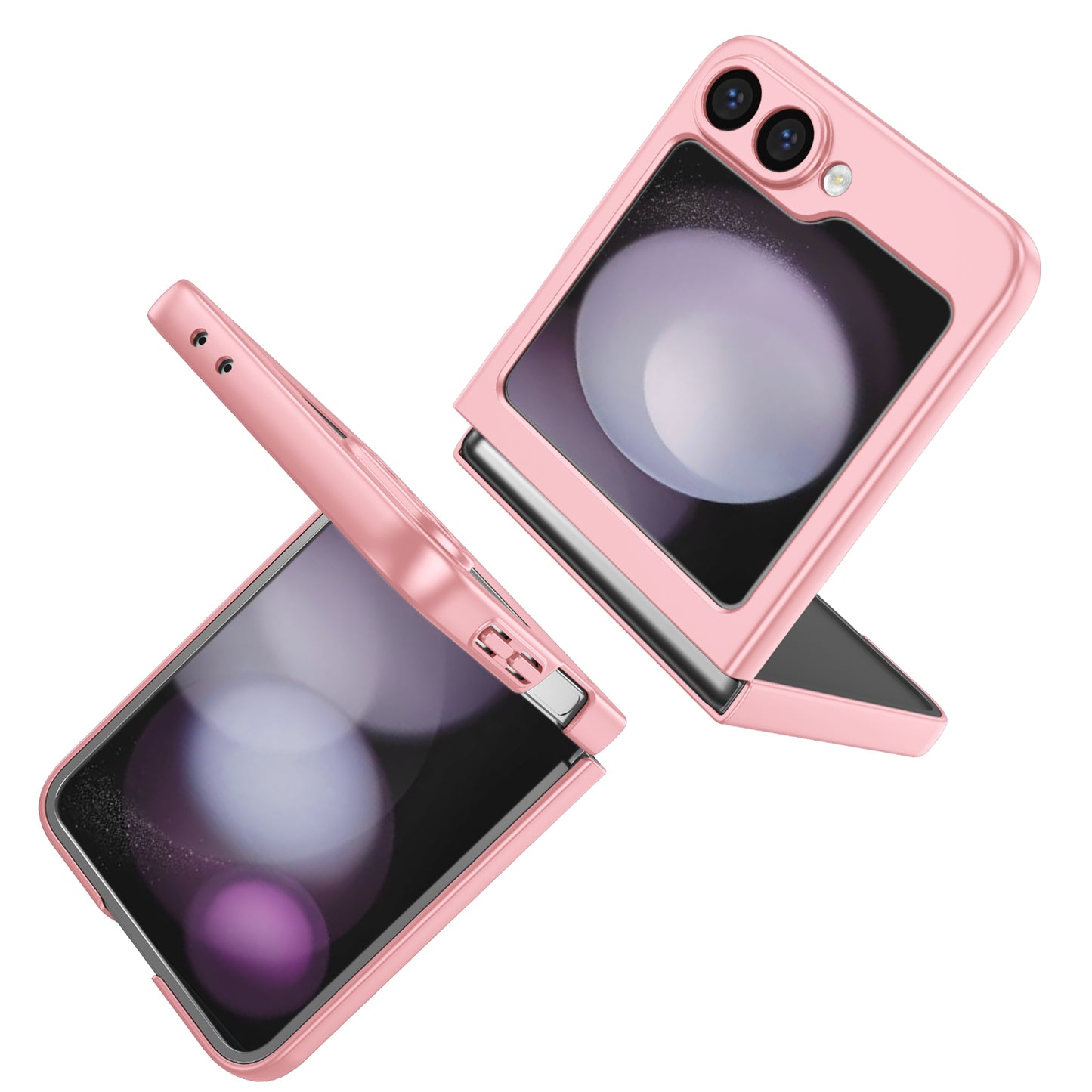 matte-frosted-hard-pc-galaxy-z-flip6-cover_6