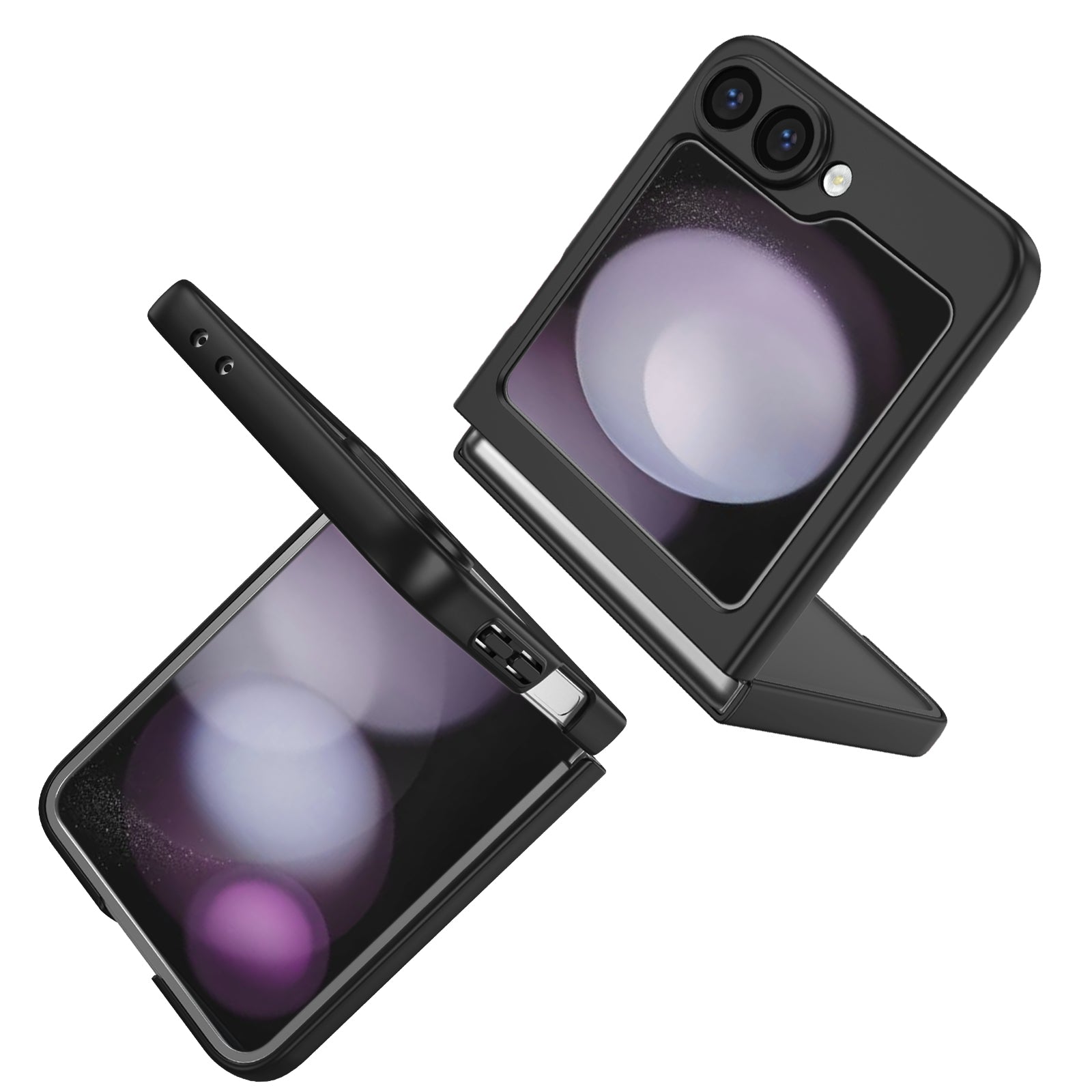 matte-frosted-hard-pc-galaxy-z-flip6-cover_7