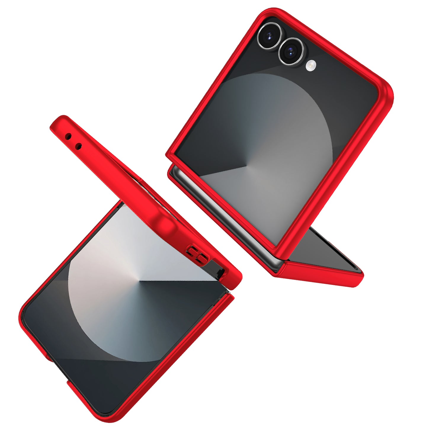 matte-frosted-hard-pc-galaxy-z-flip7-cover_11