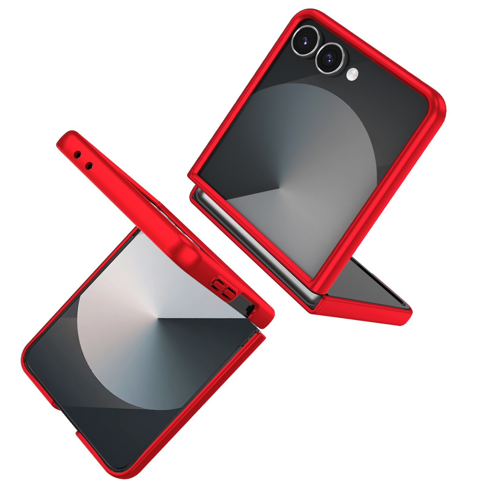 matte-frosted-hard-pc-galaxy-z-flip7-cover_11