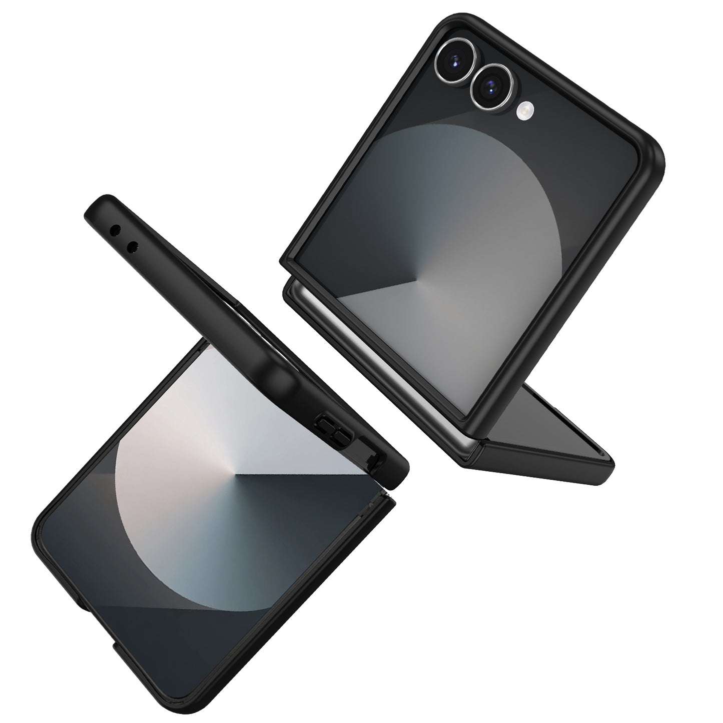 matte-frosted-hard-pc-galaxy-z-flip7-cover_12