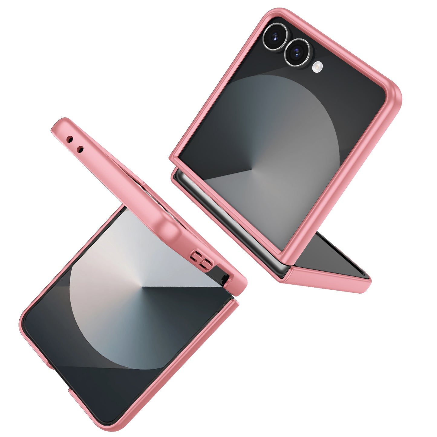 matte-frosted-hard-pc-galaxy-z-flip7-cover_13