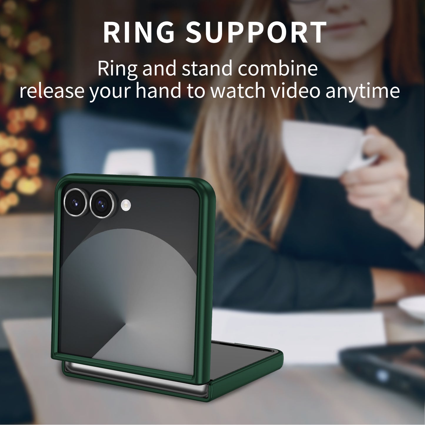 matte-frosted-hard-pc-galaxy-z-flip7-cover_2