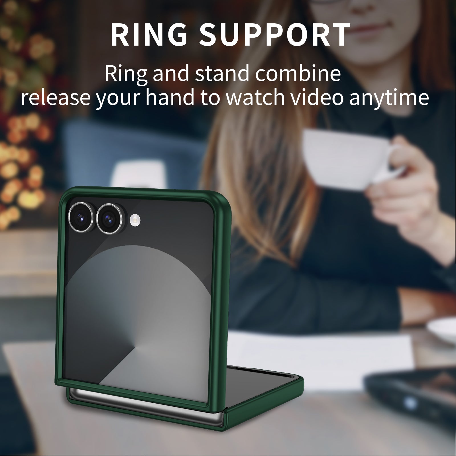 matte-frosted-hard-pc-galaxy-z-flip7-cover_2