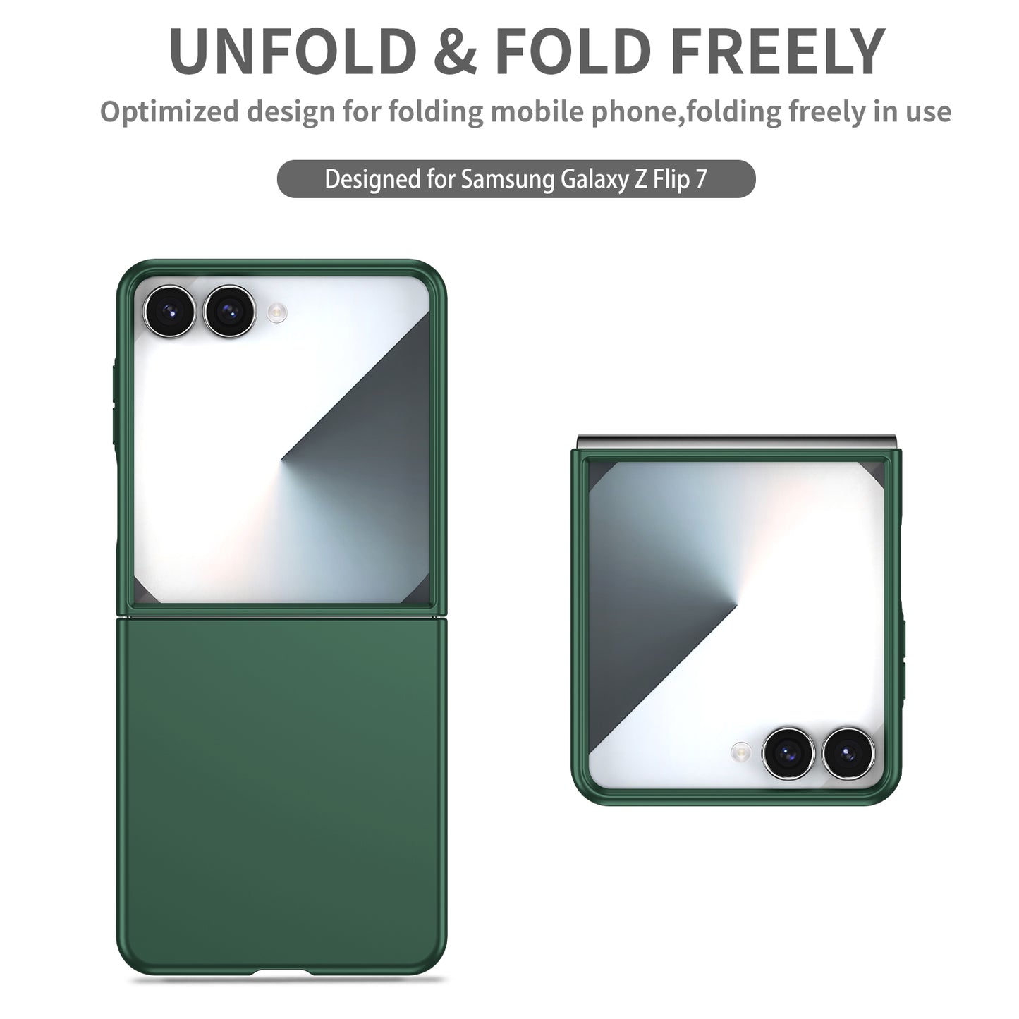 matte-frosted-hard-pc-galaxy-z-flip7-cover_3