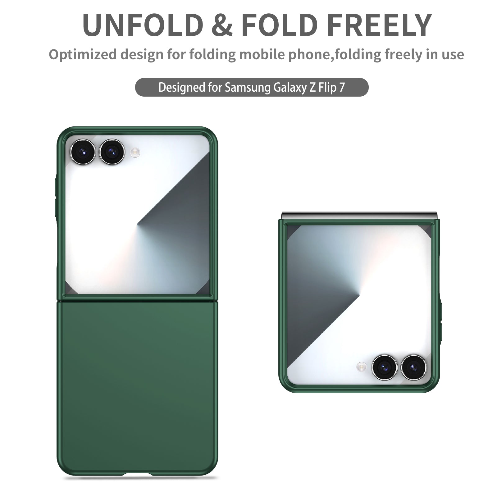 matte-frosted-hard-pc-galaxy-z-flip7-cover_3