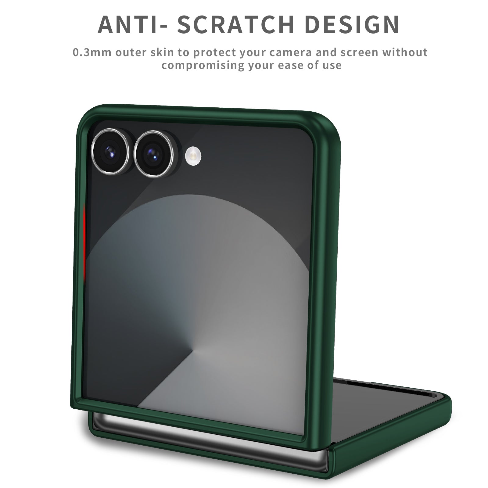 matte-frosted-hard-pc-galaxy-z-flip7-cover_4