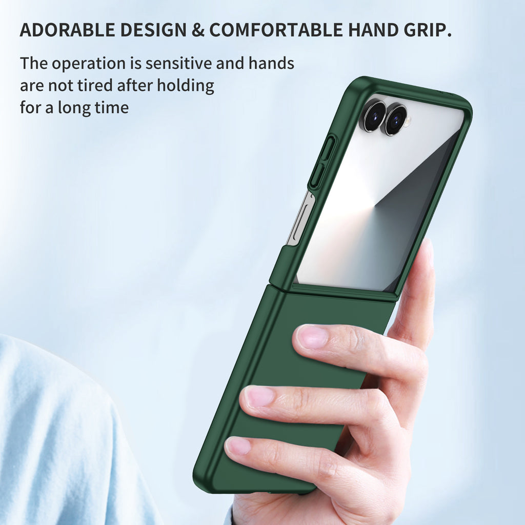 matte-frosted-hard-pc-galaxy-z-flip7-cover_5