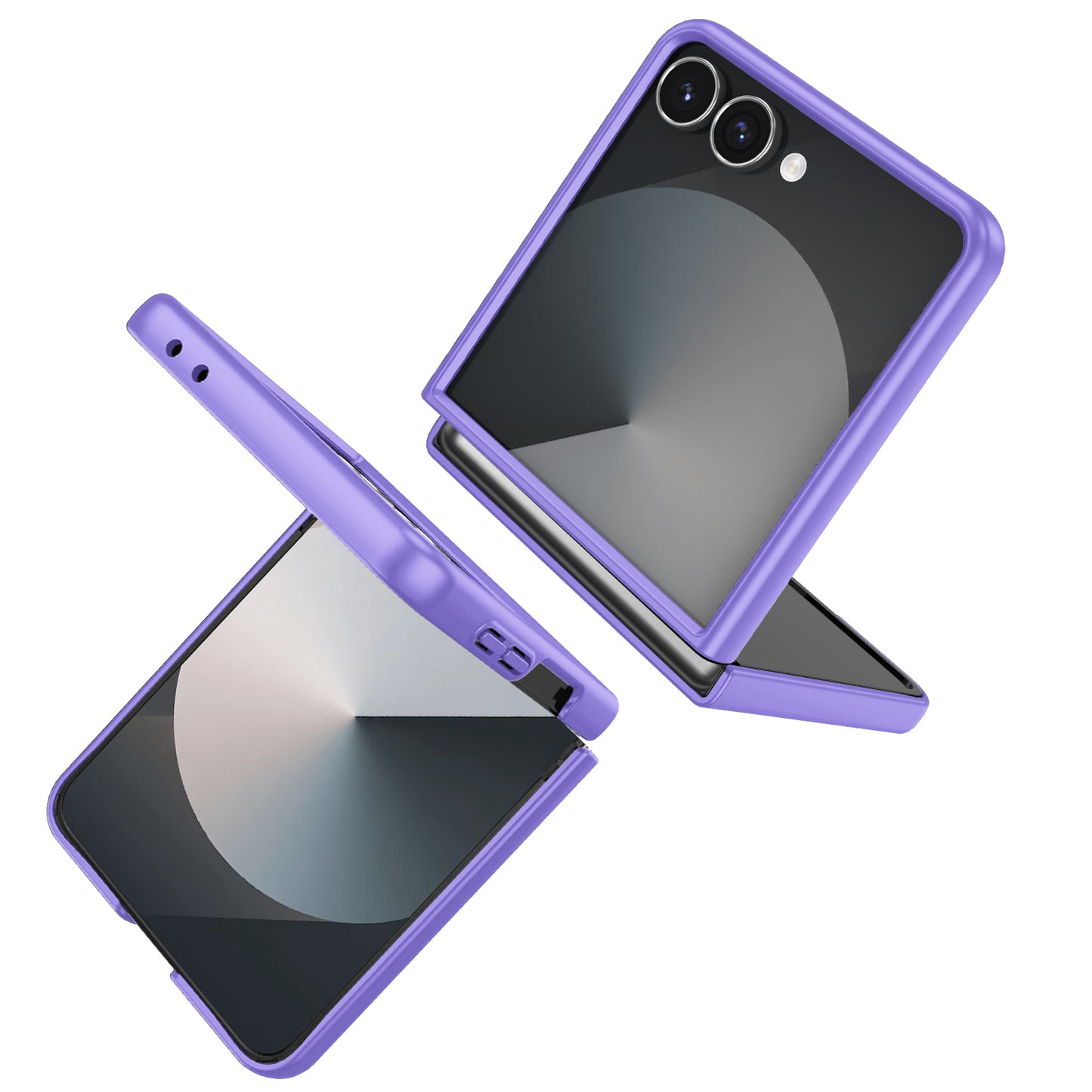 matte-frosted-hard-pc-galaxy-z-flip7-cover_6