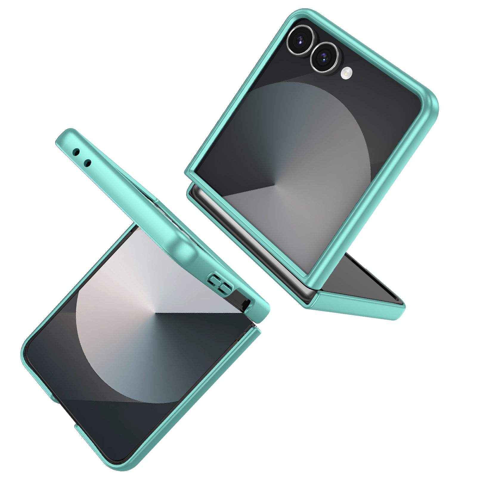 matte-frosted-hard-pc-galaxy-z-flip7-cover_7