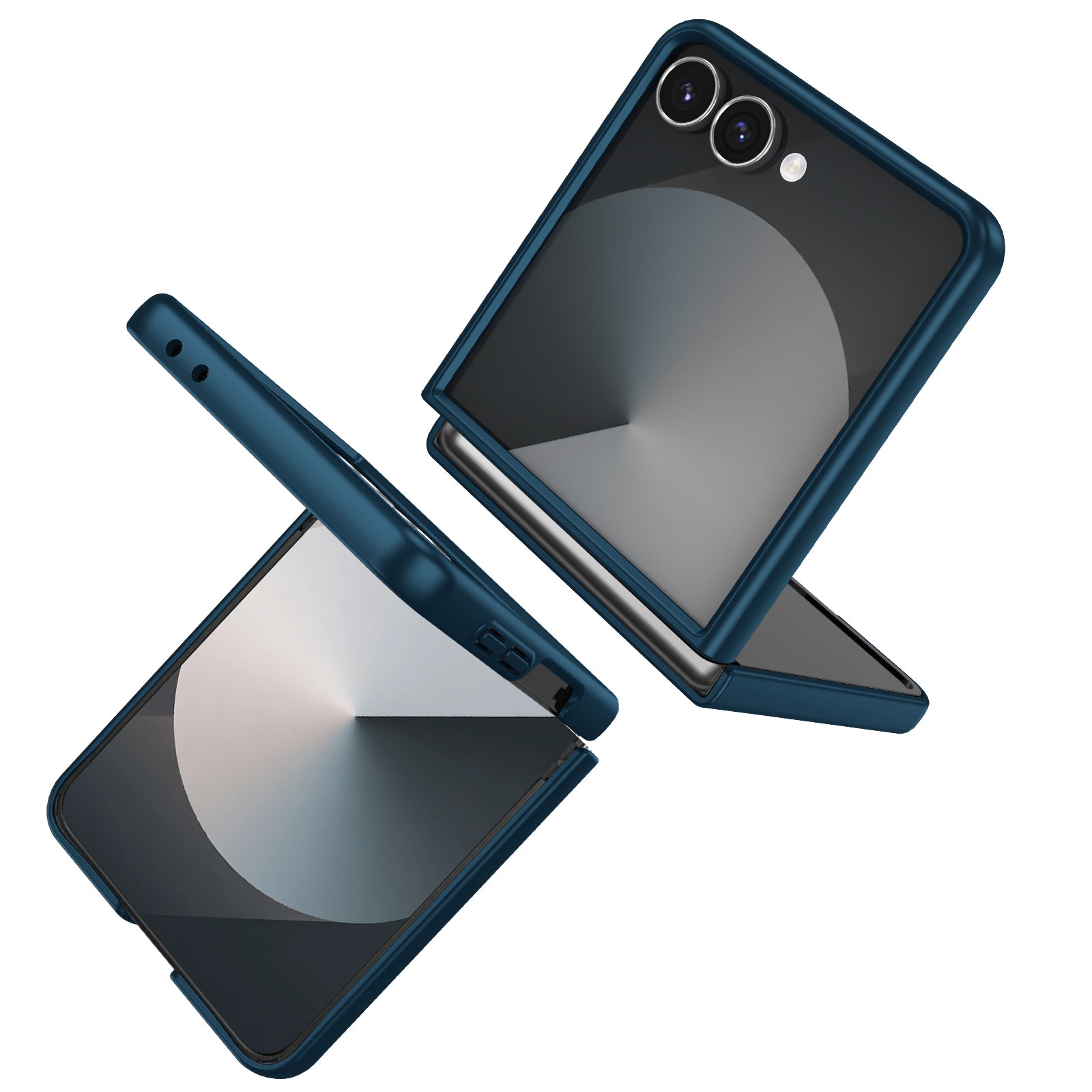 matte-frosted-hard-pc-galaxy-z-flip7-cover_8